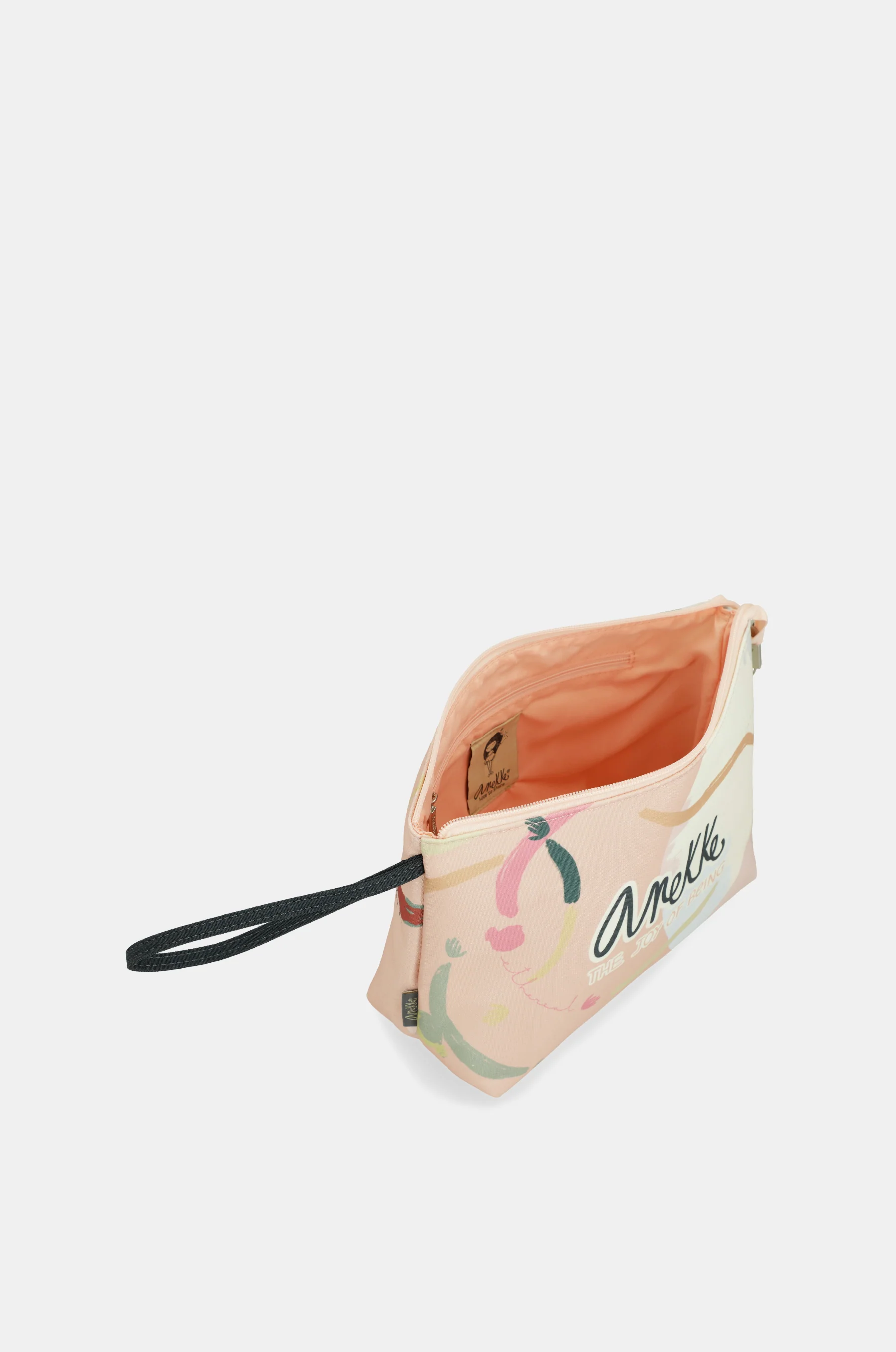 Sac de plage spacieux Smart - Image 8