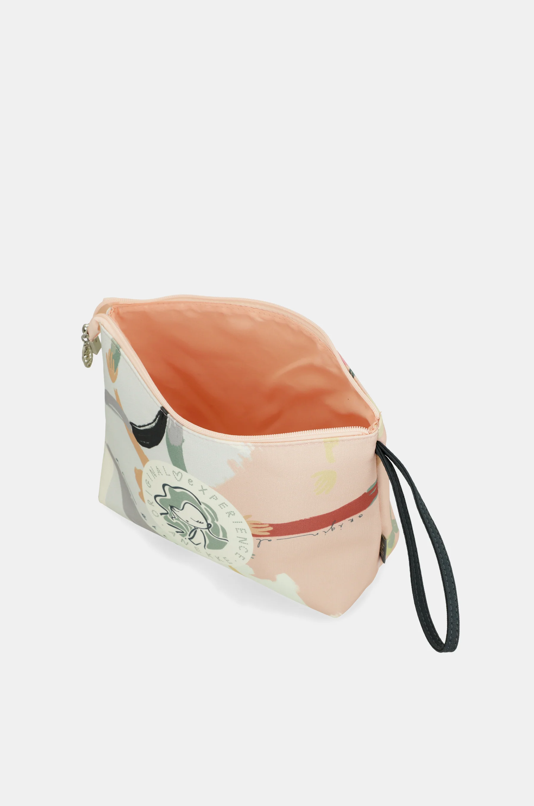 Sac de plage spacieux Smart - Image 9