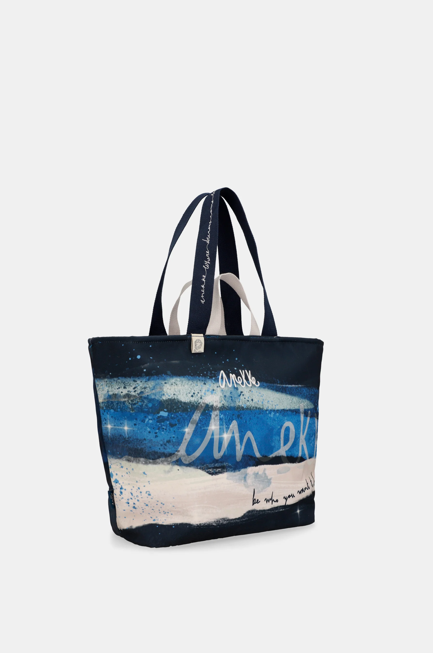 Sac de plage Studio - Image 5