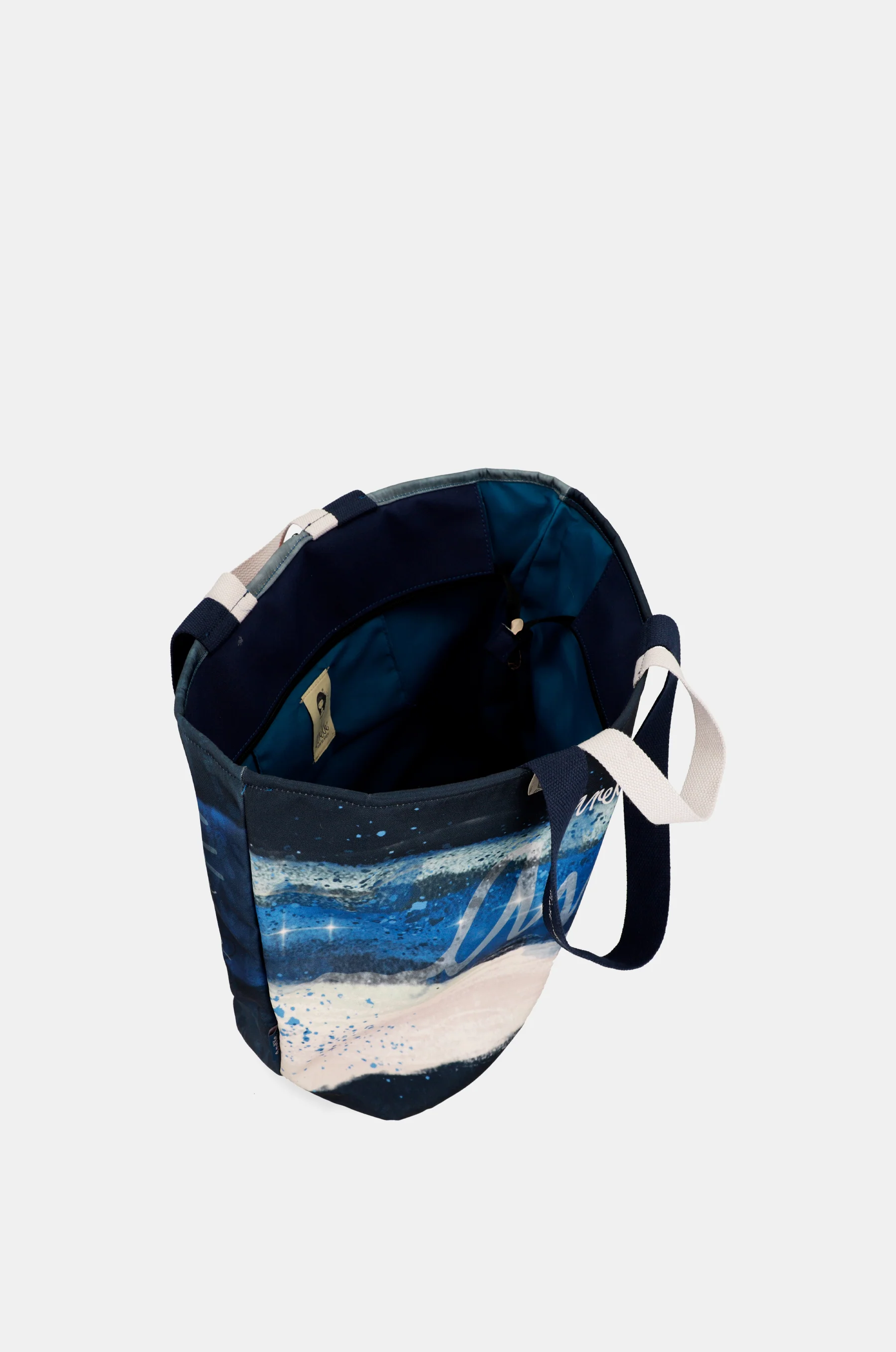 Sac de plage Studio - Image 7