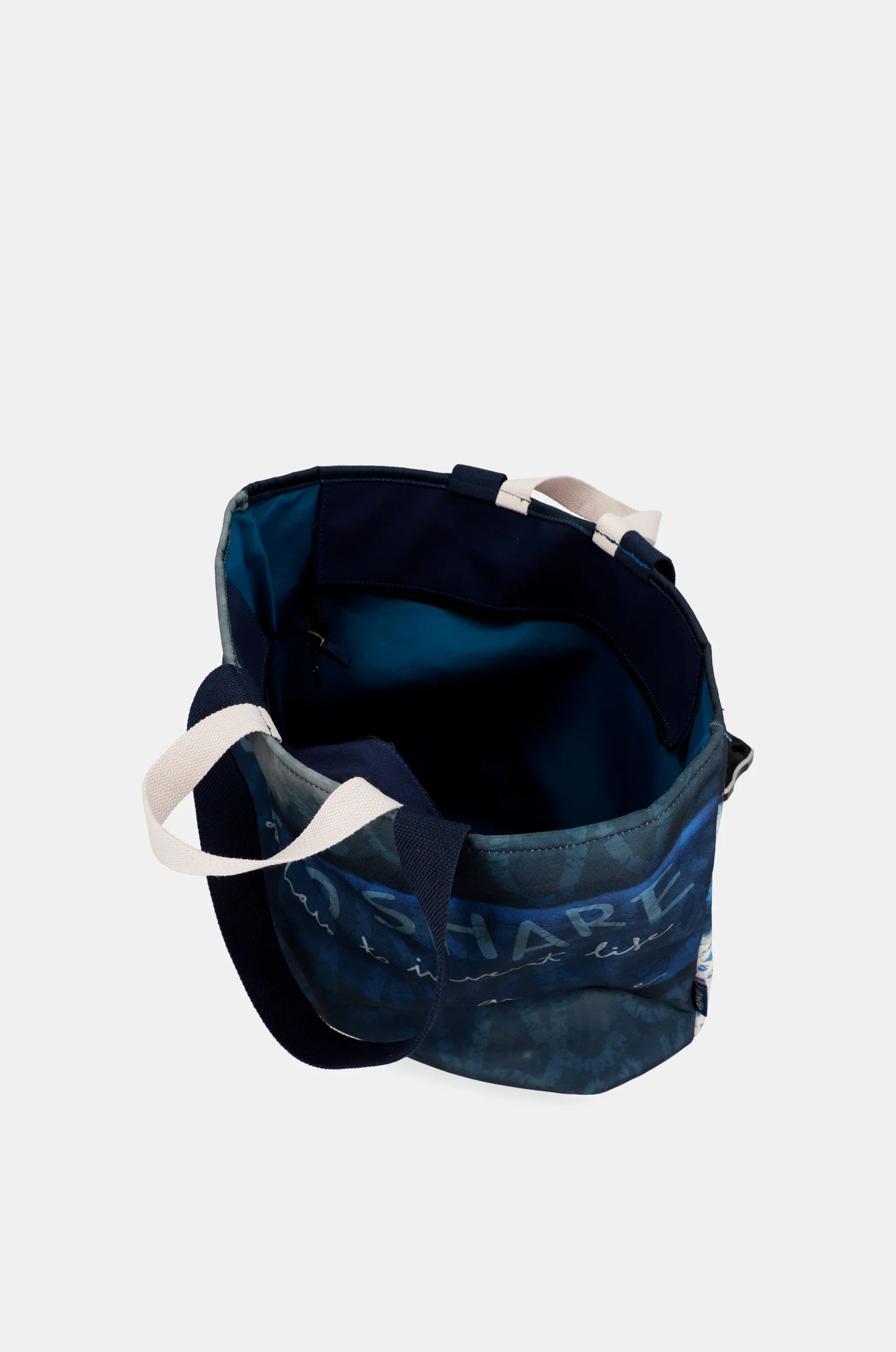 Sac de plage Studio - Image 8