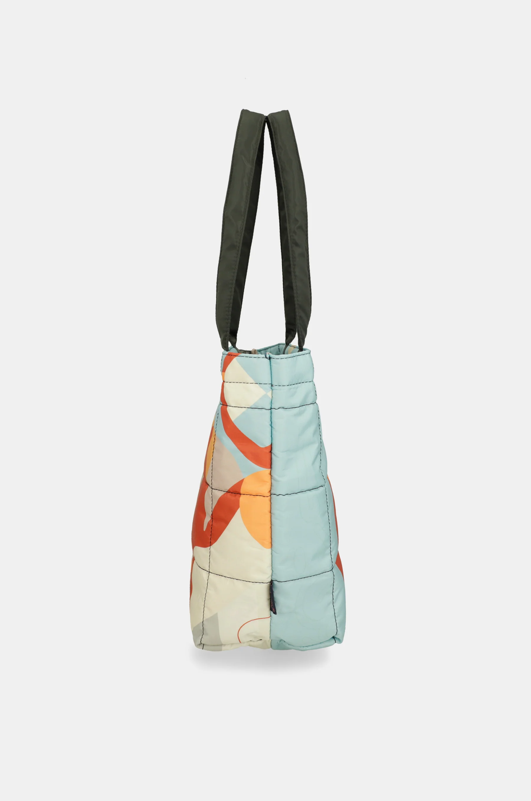 Sac de voyage Eikon - Image 4