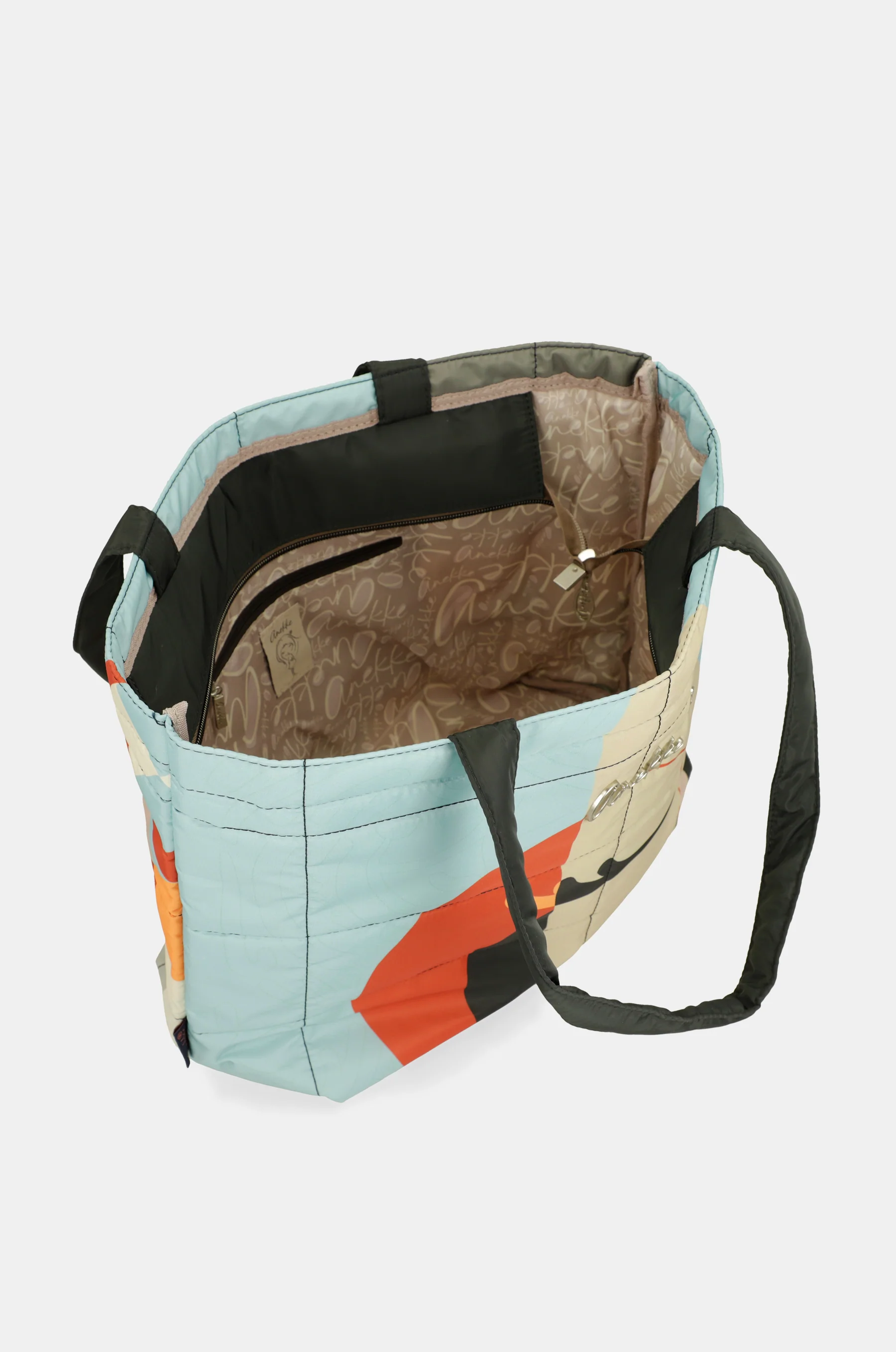 Sac de voyage Eikon - Image 6