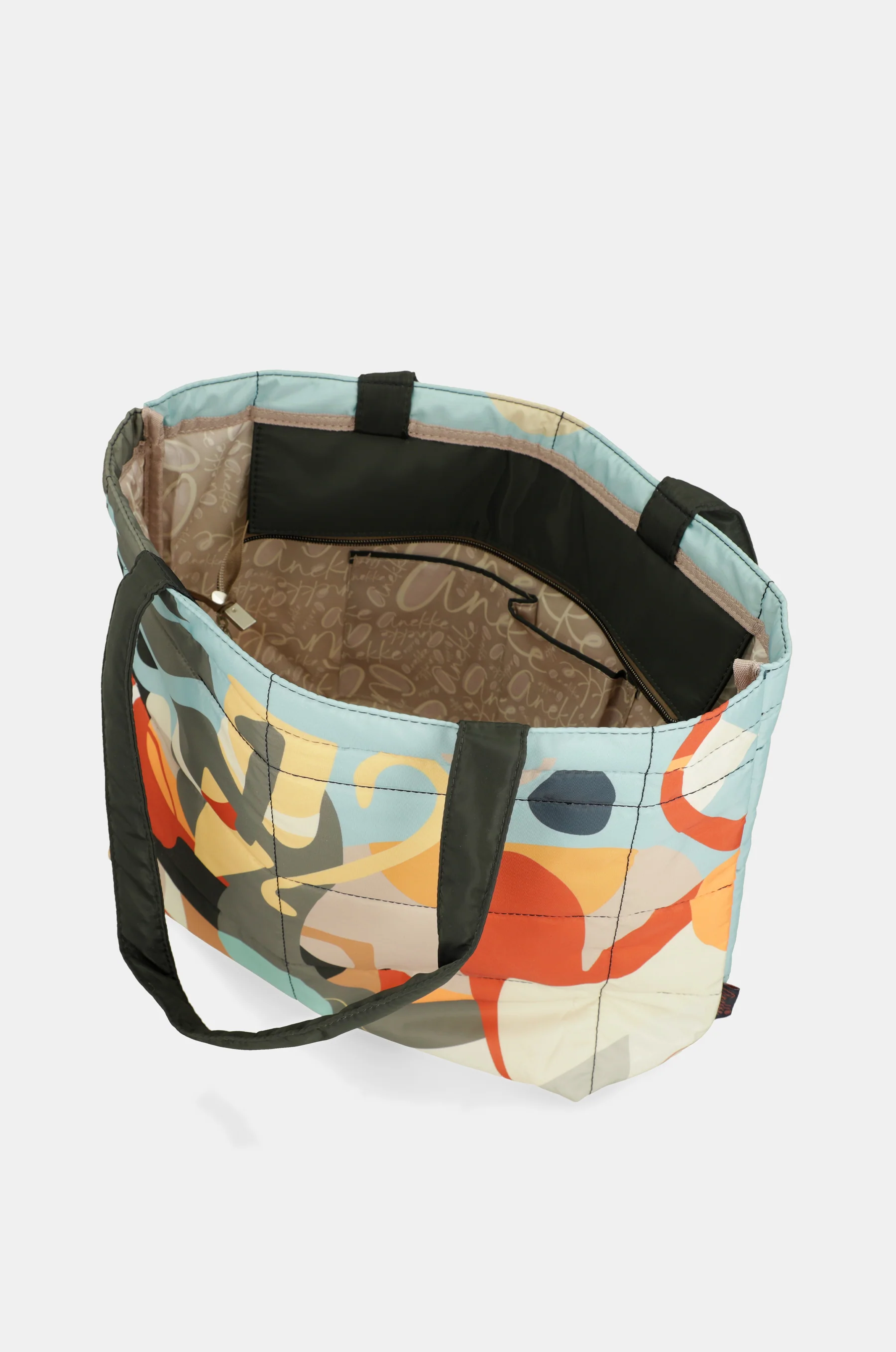 Sac de voyage Eikon - Image 7
