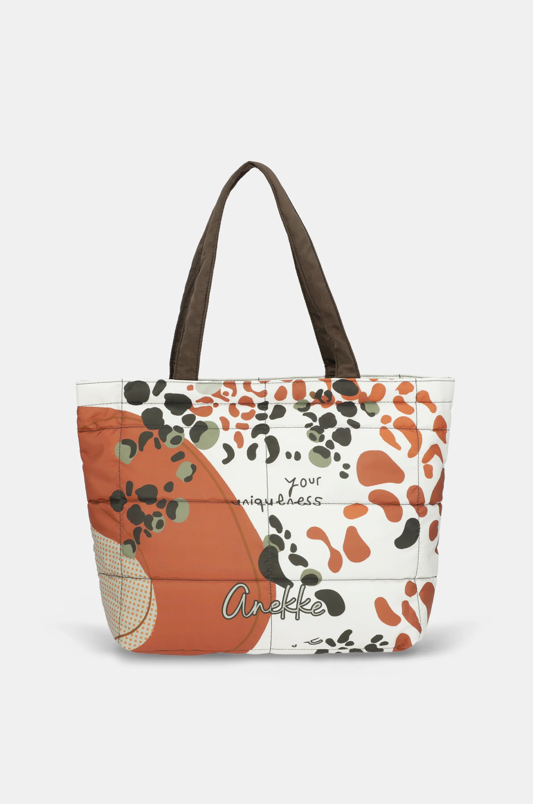 Sac de voyage Gaia