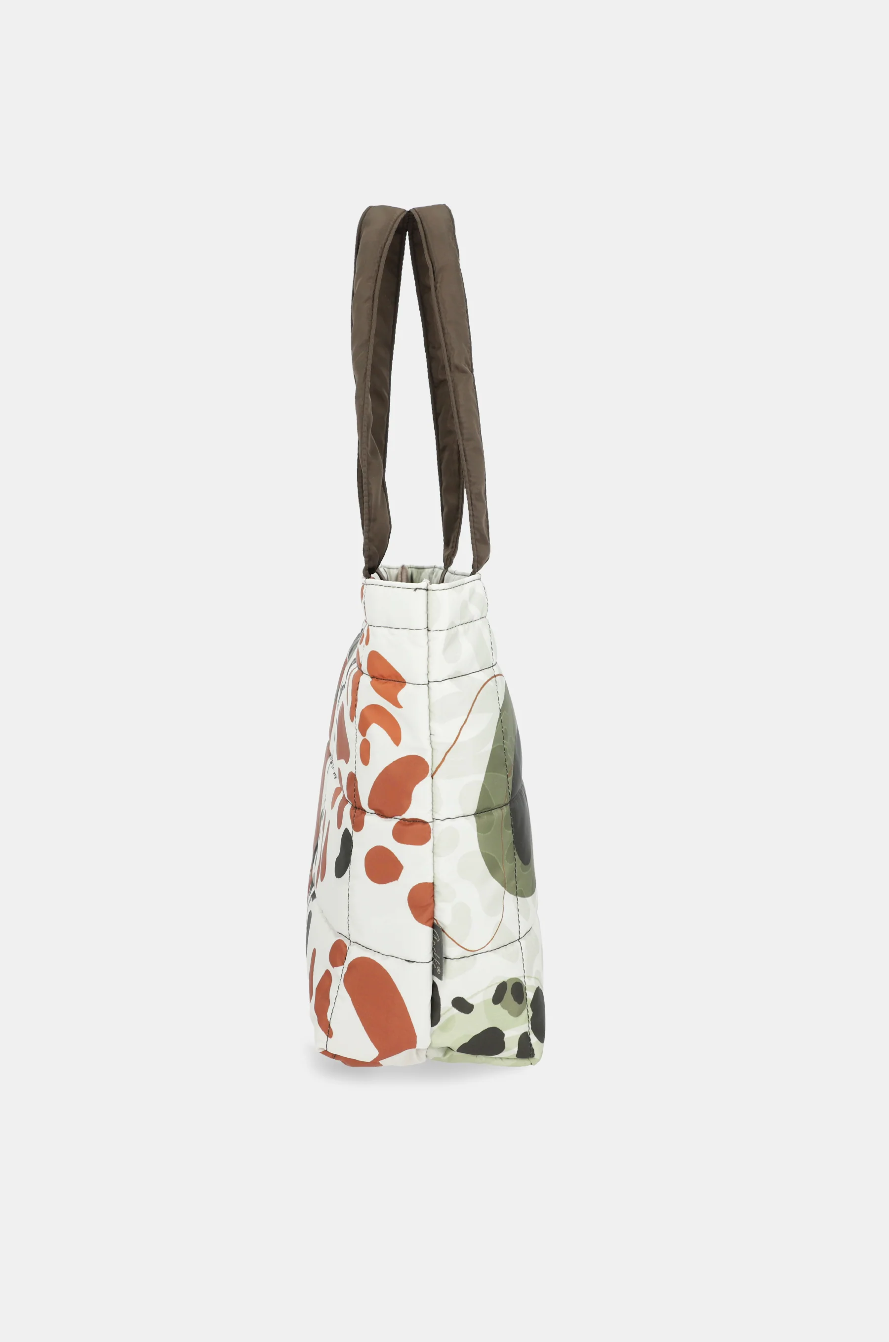 Sac de voyage Gaia - Image 4