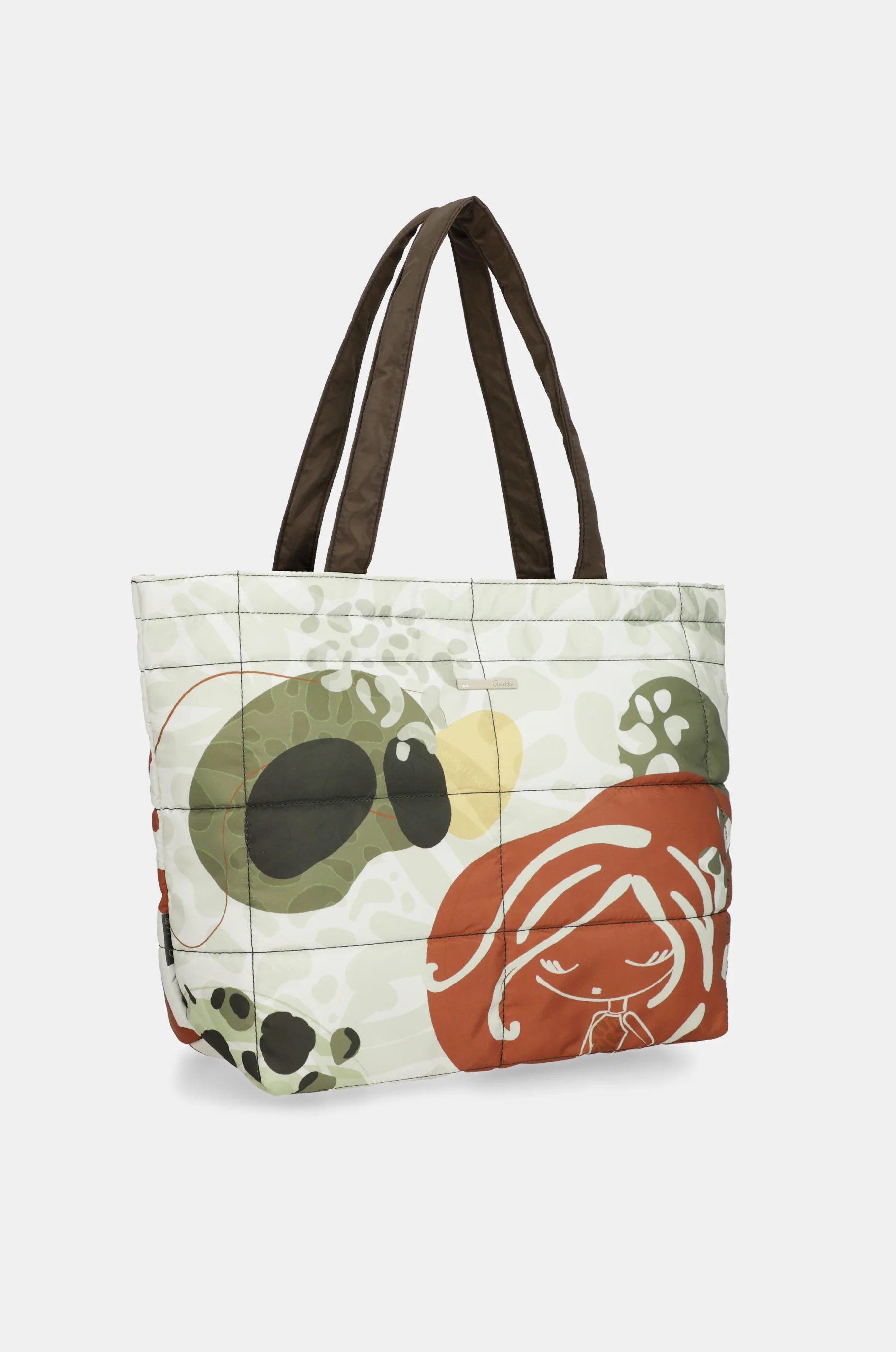 Sac de voyage Gaia - Image 5