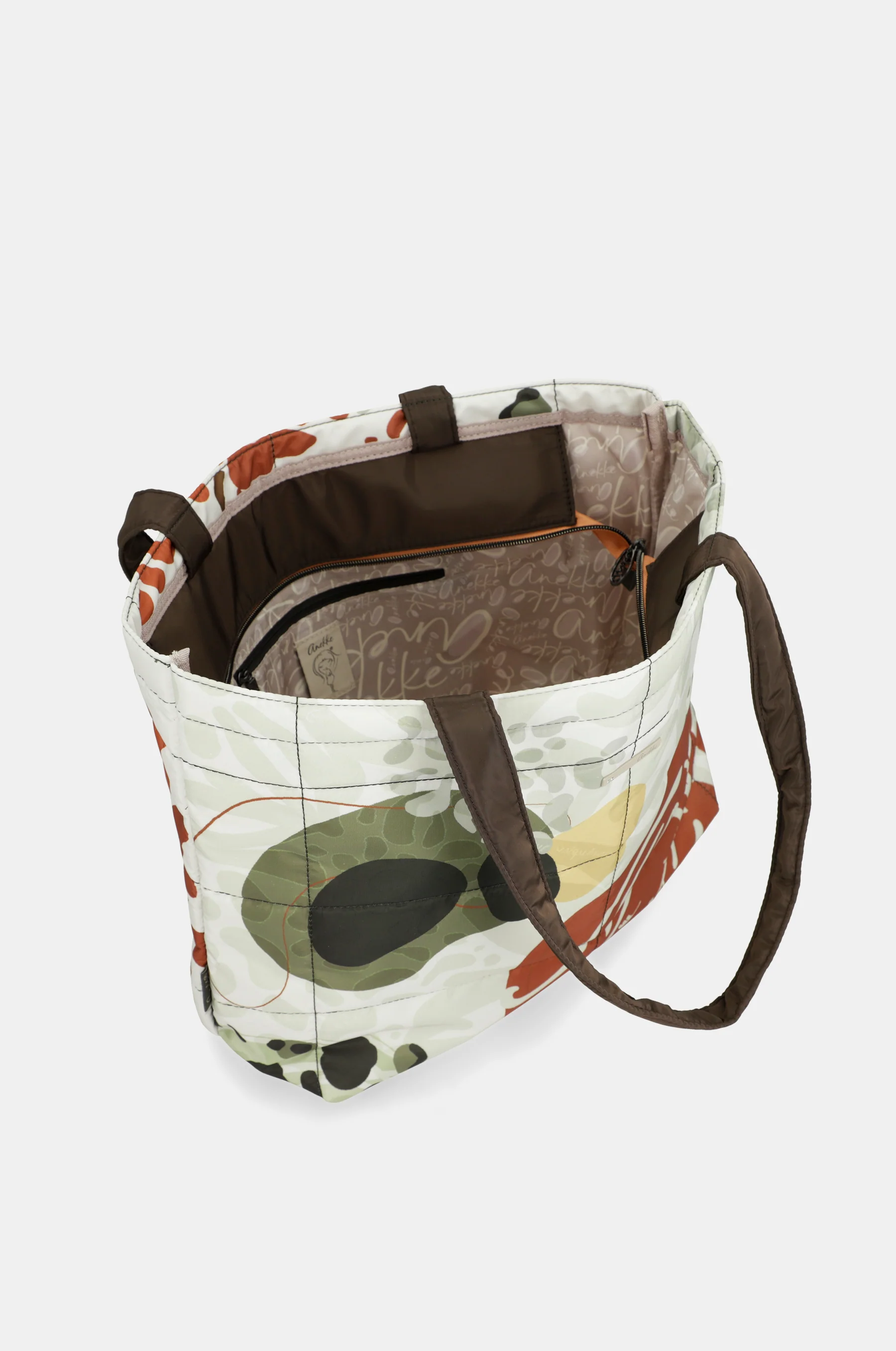 Sac de voyage Gaia - Image 7