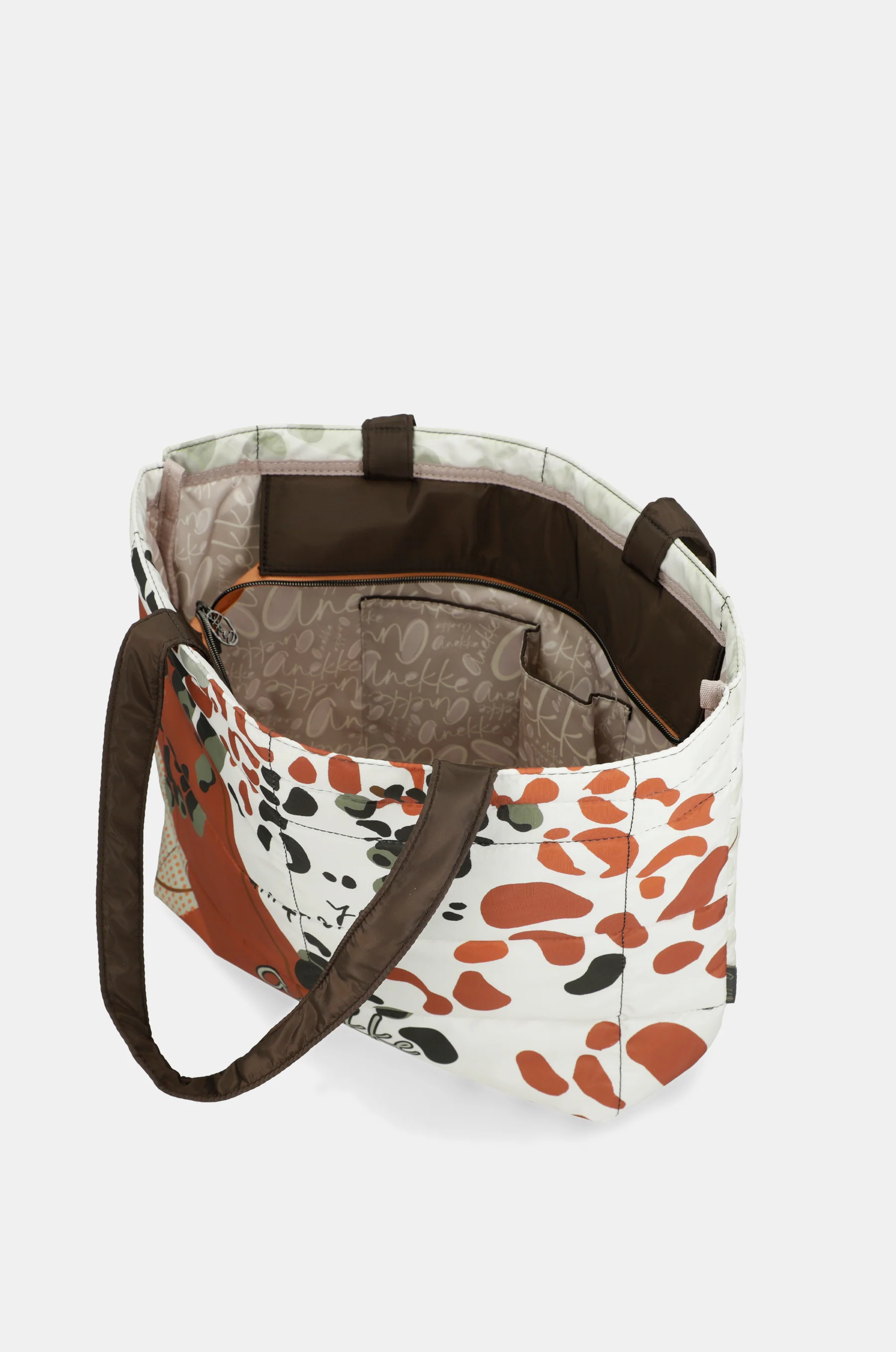Sac de voyage Gaia - Image 8