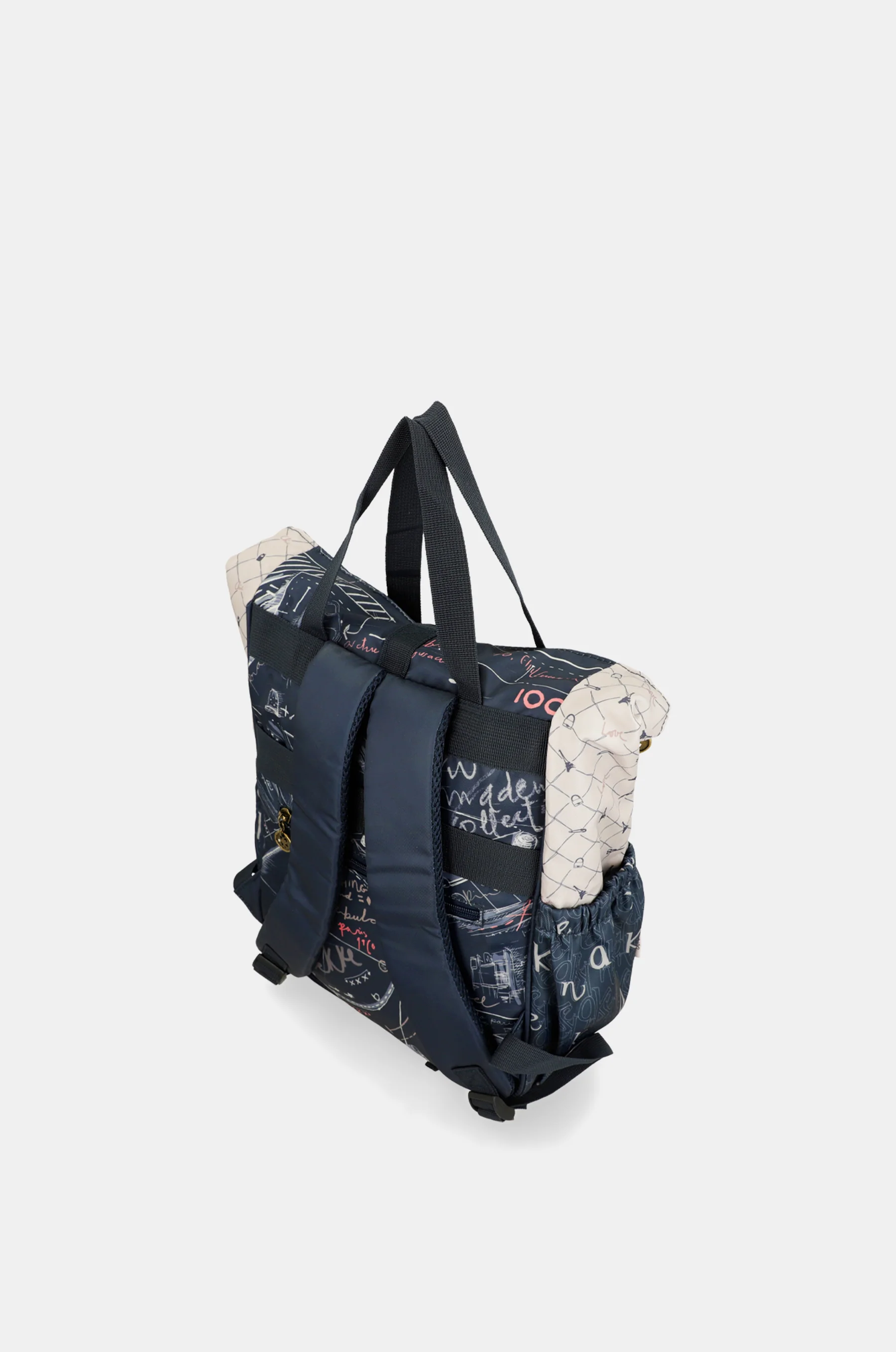 Sac de voyage grand - Image 7