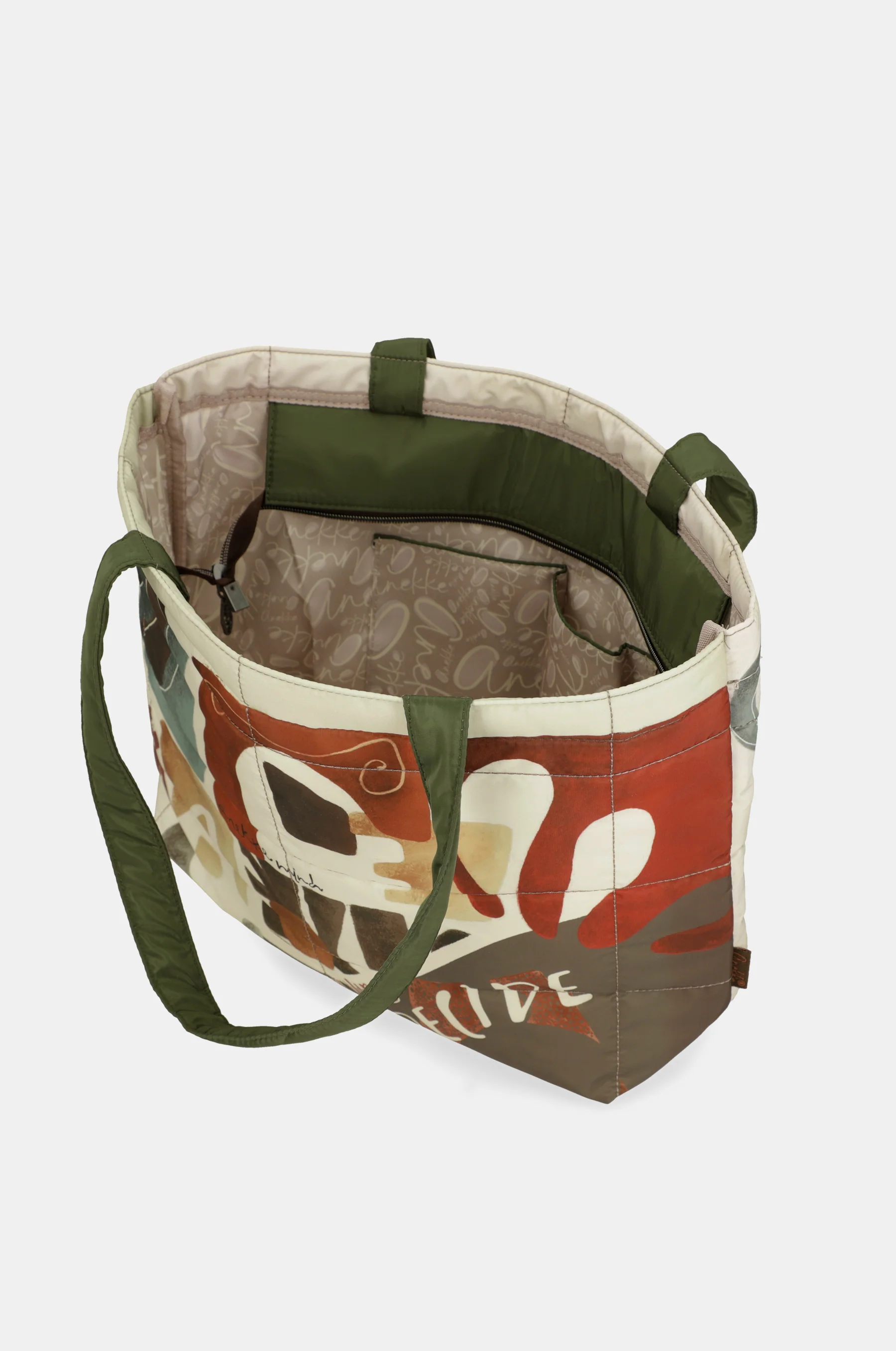 Sac de voyage Muse - Image 10