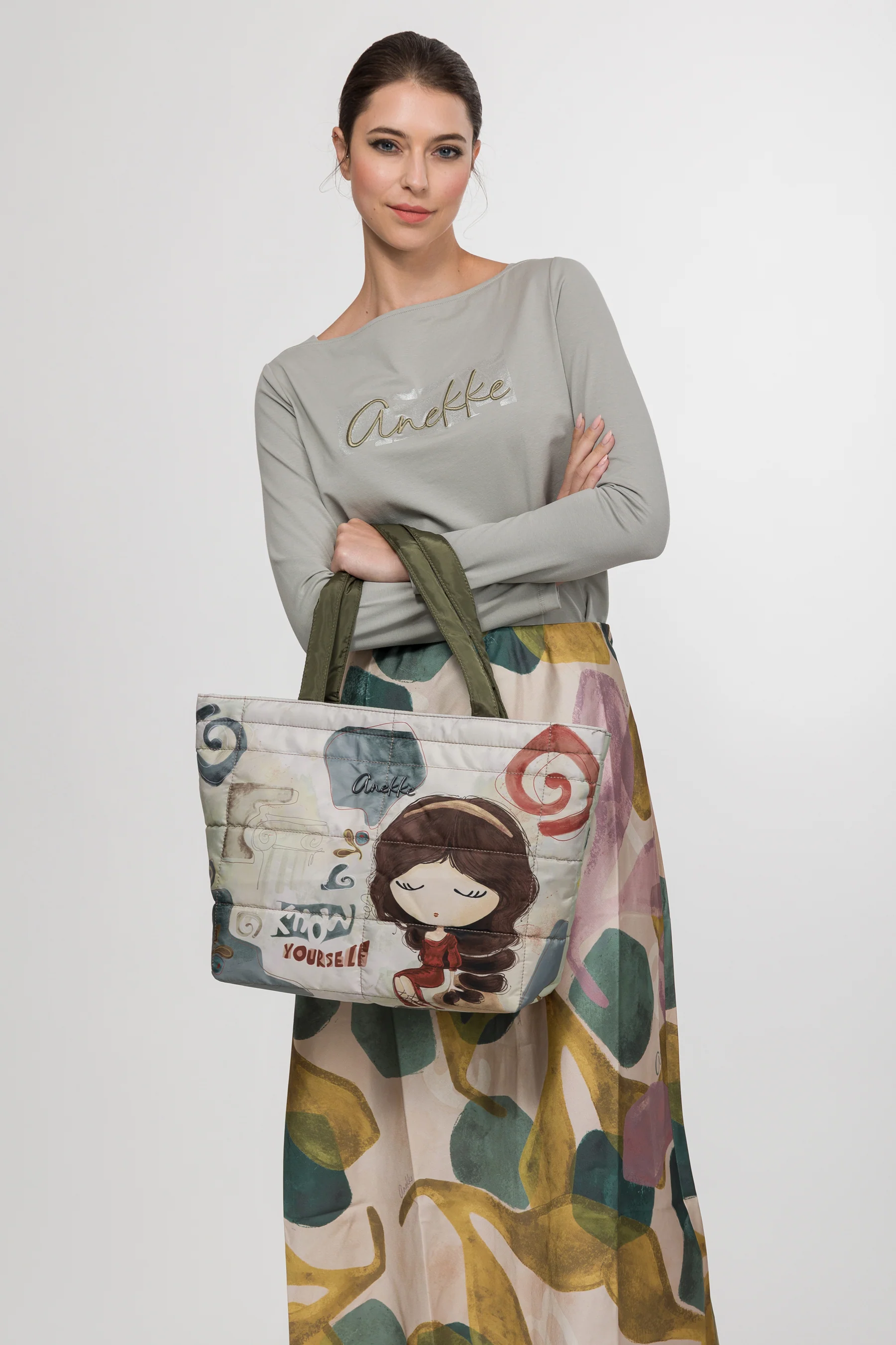 Sac de voyage Muse - Image 4