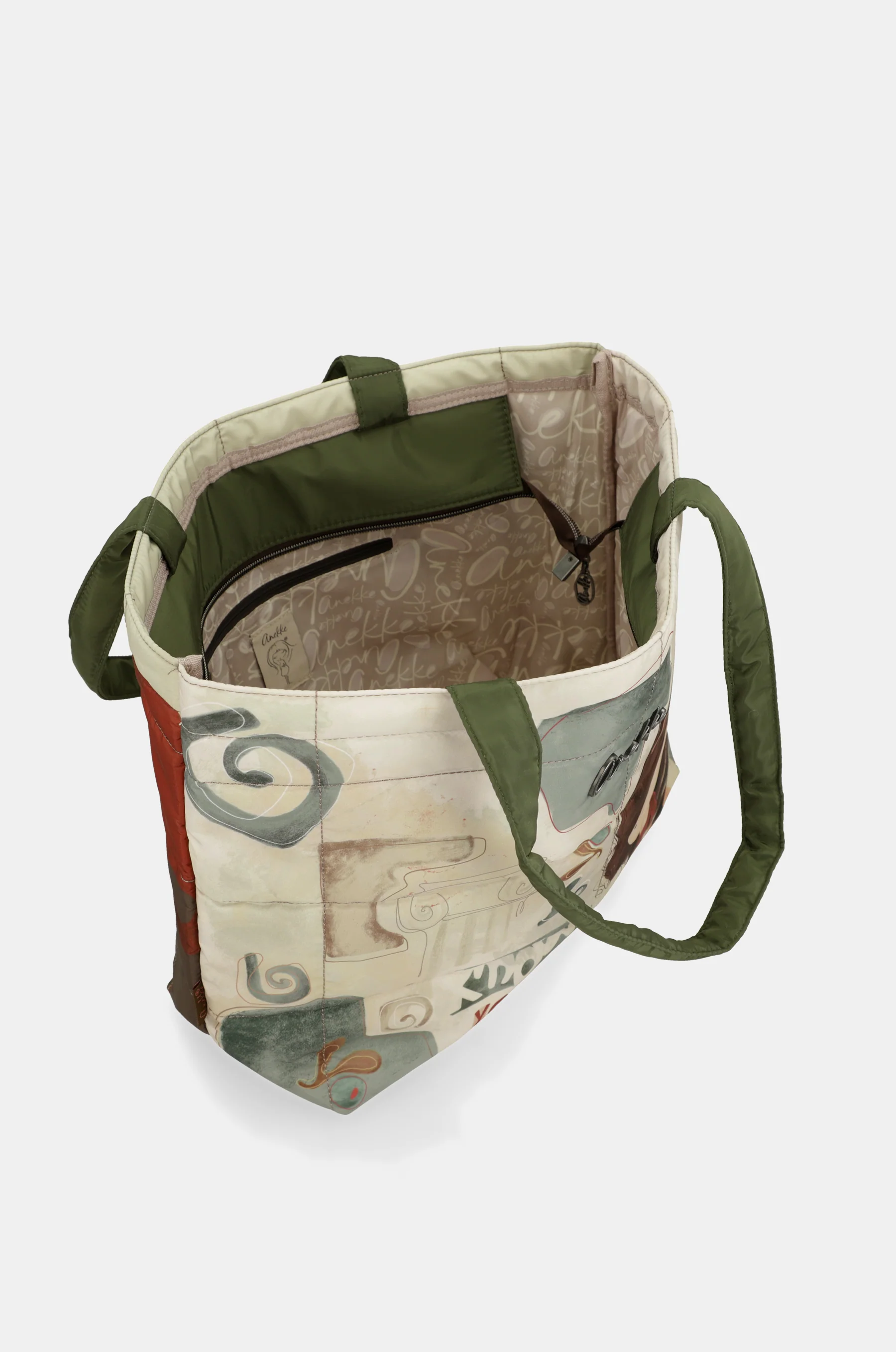 Sac de voyage Muse - Image 9