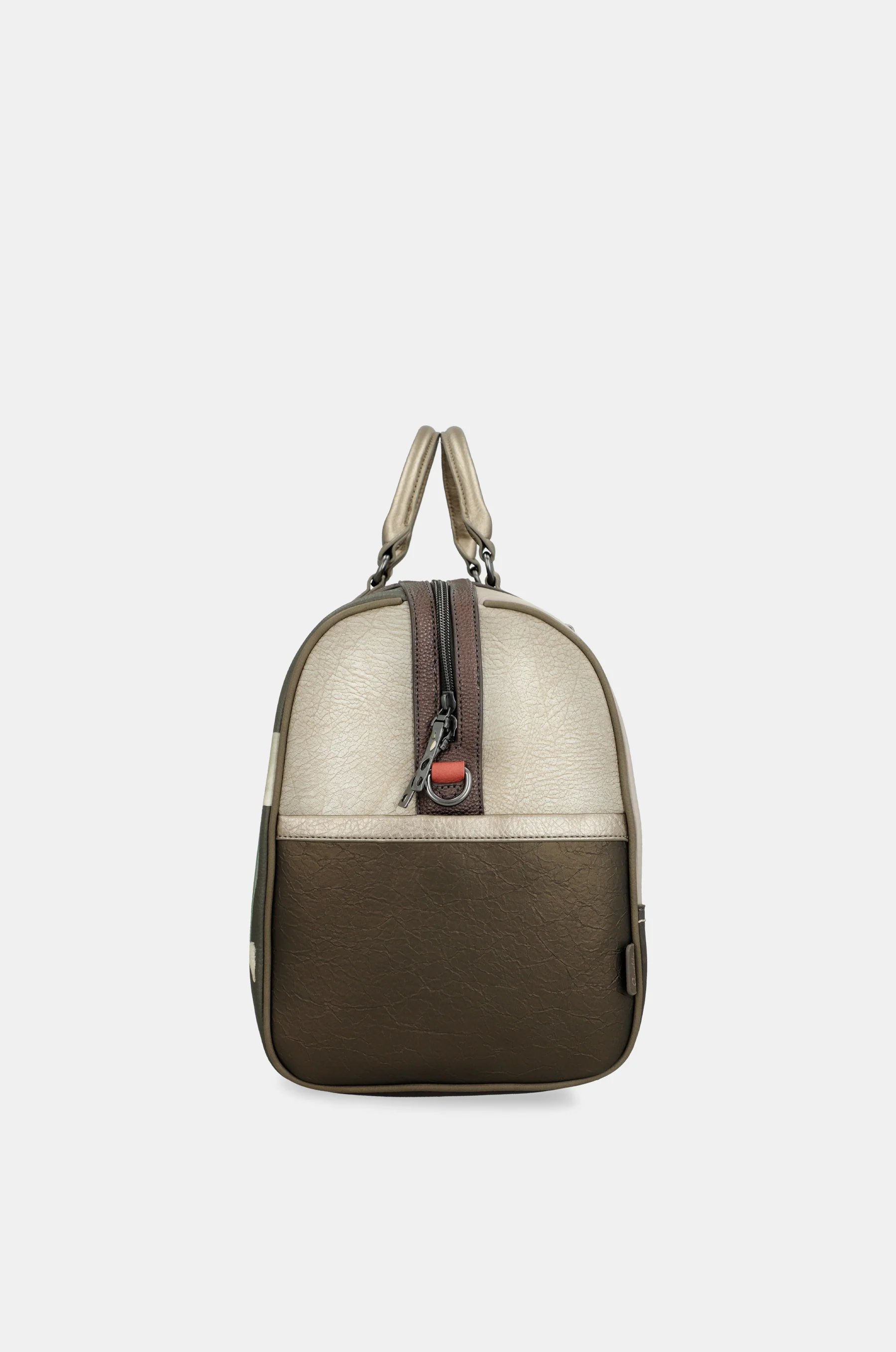 Sac de voyage Muse - Image 4