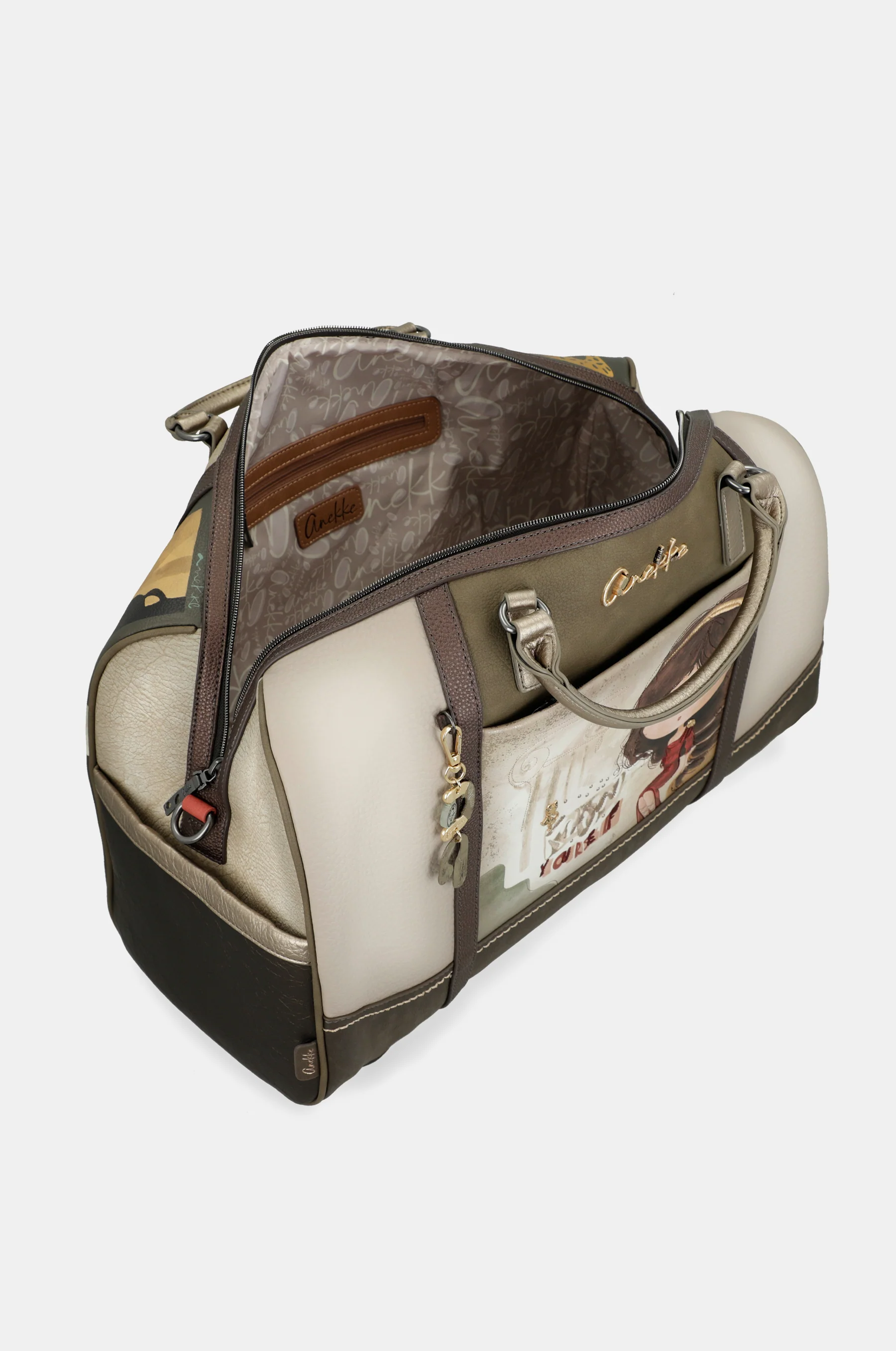 Sac de voyage Muse - Image 6
