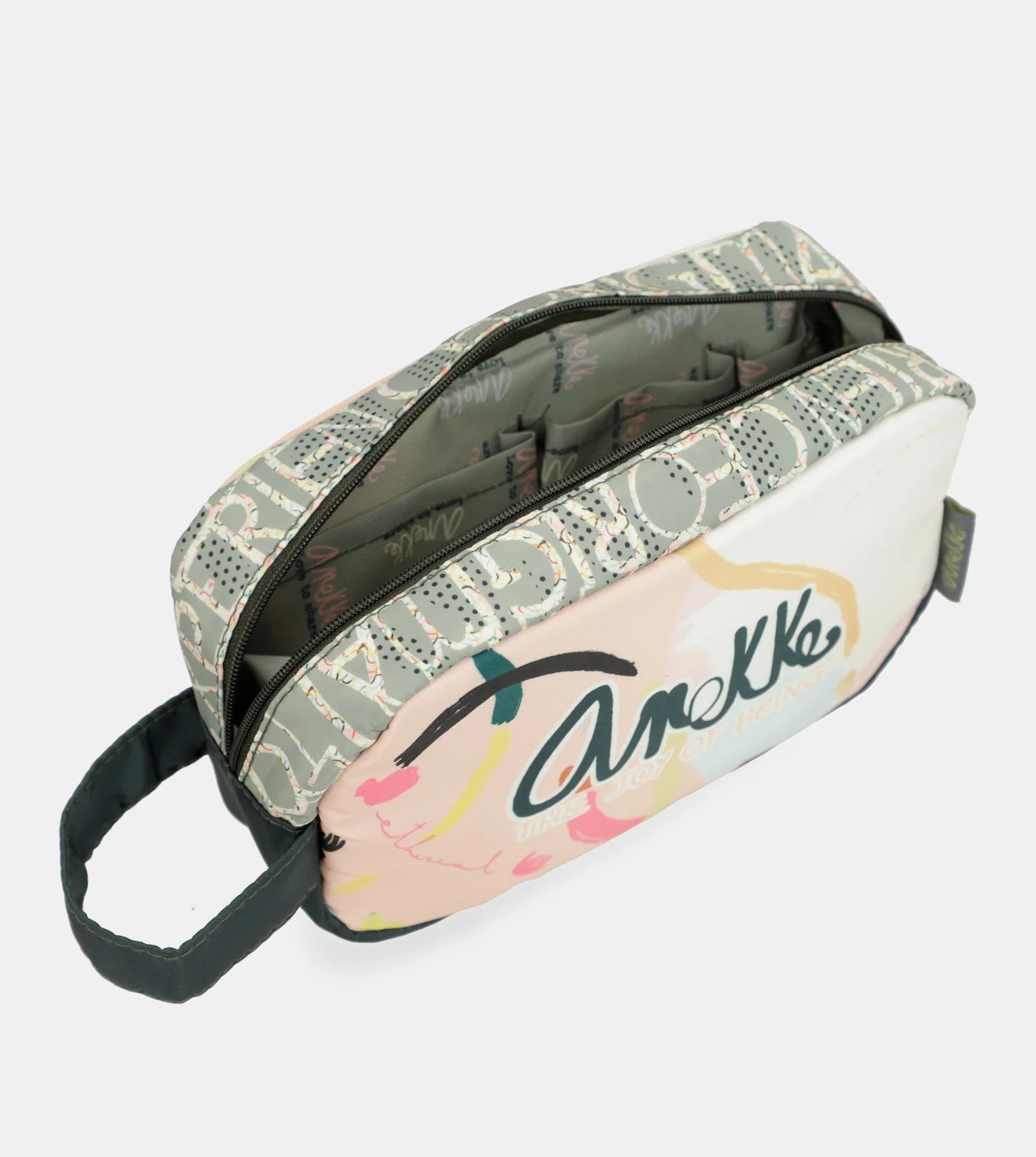 Sac de voyage pratique Smart - Image 3
