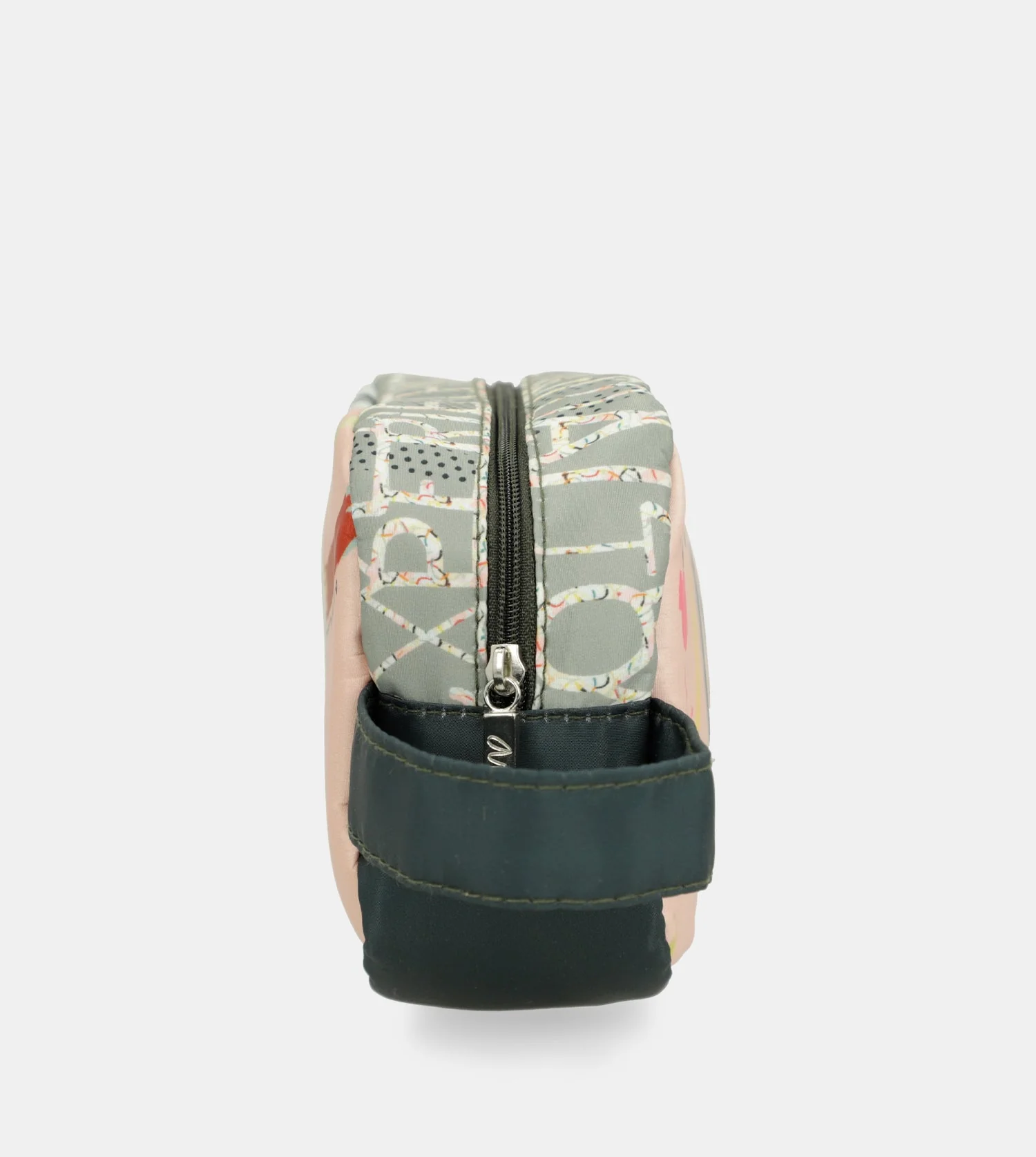 Sac de voyage pratique Smart - Image 5