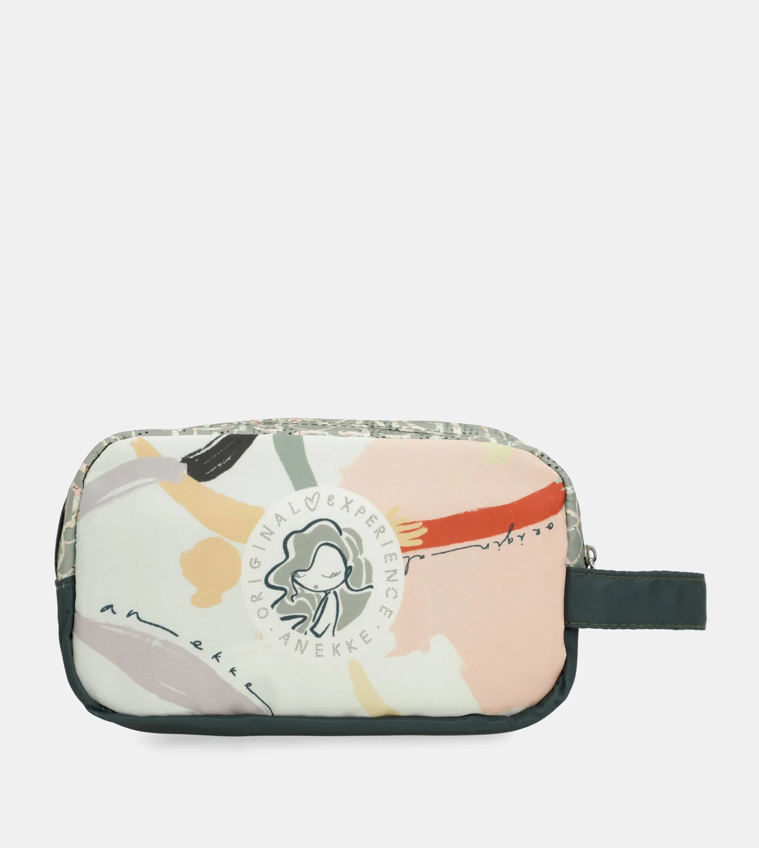 Sac de voyage pratique Smart - Image 6