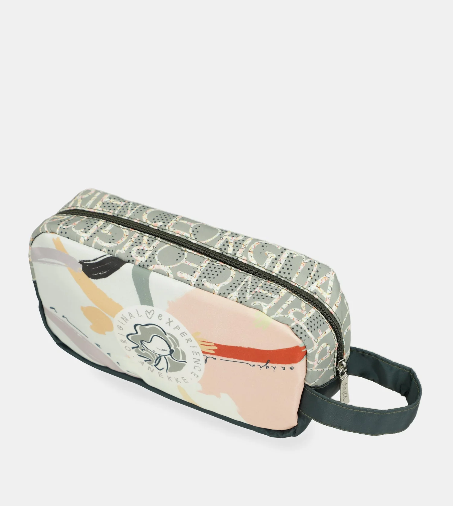 Sac de voyage pratique Smart - Image 7