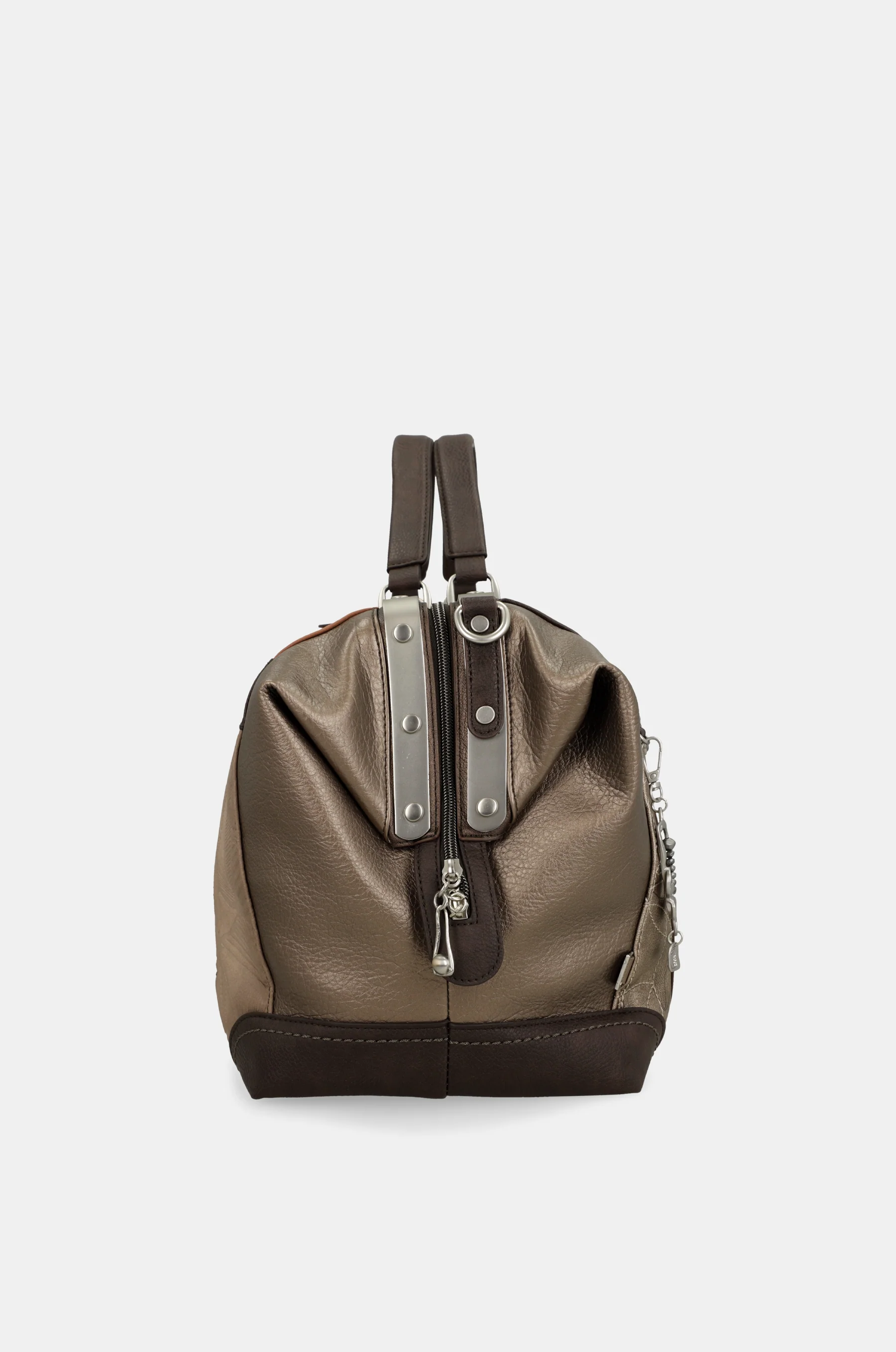 Sac de voyage Sophia - Image 6