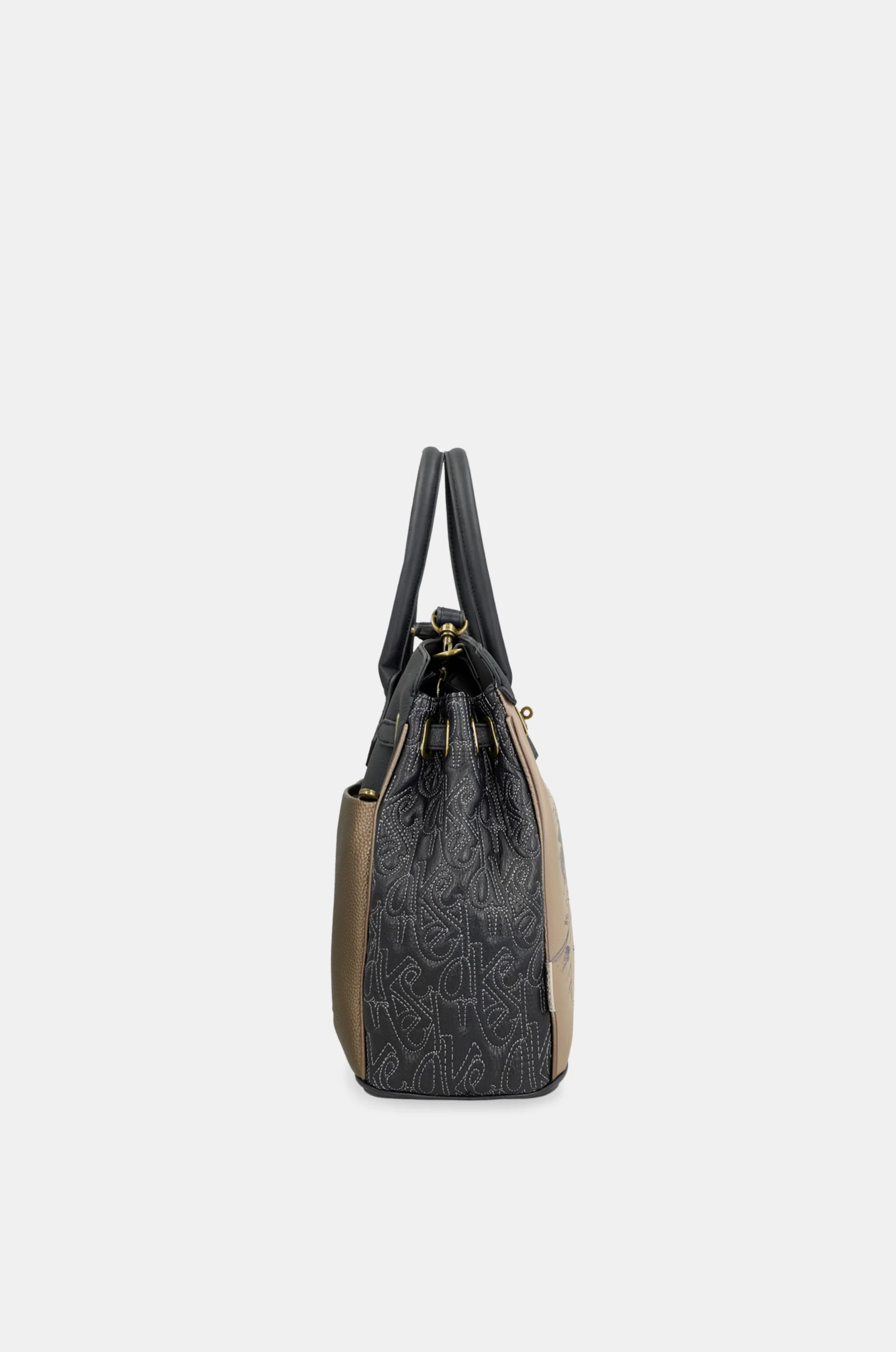 Sac docteur Studio - Image 5