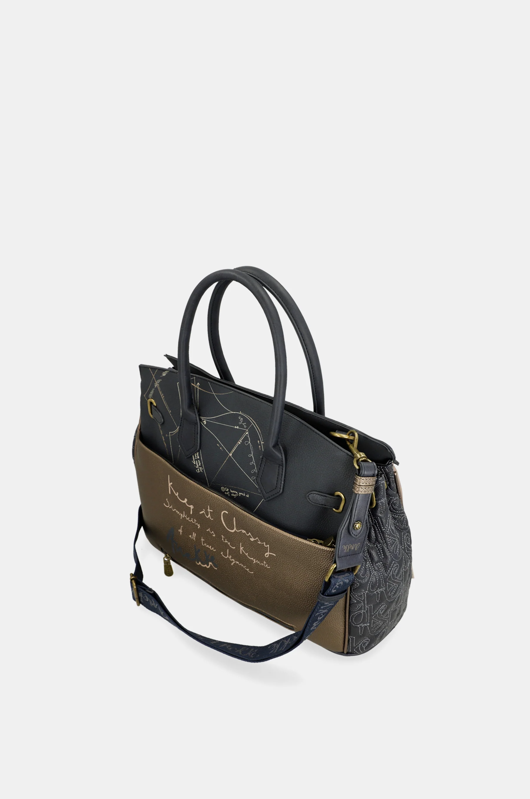 Sac docteur Studio - Image 9