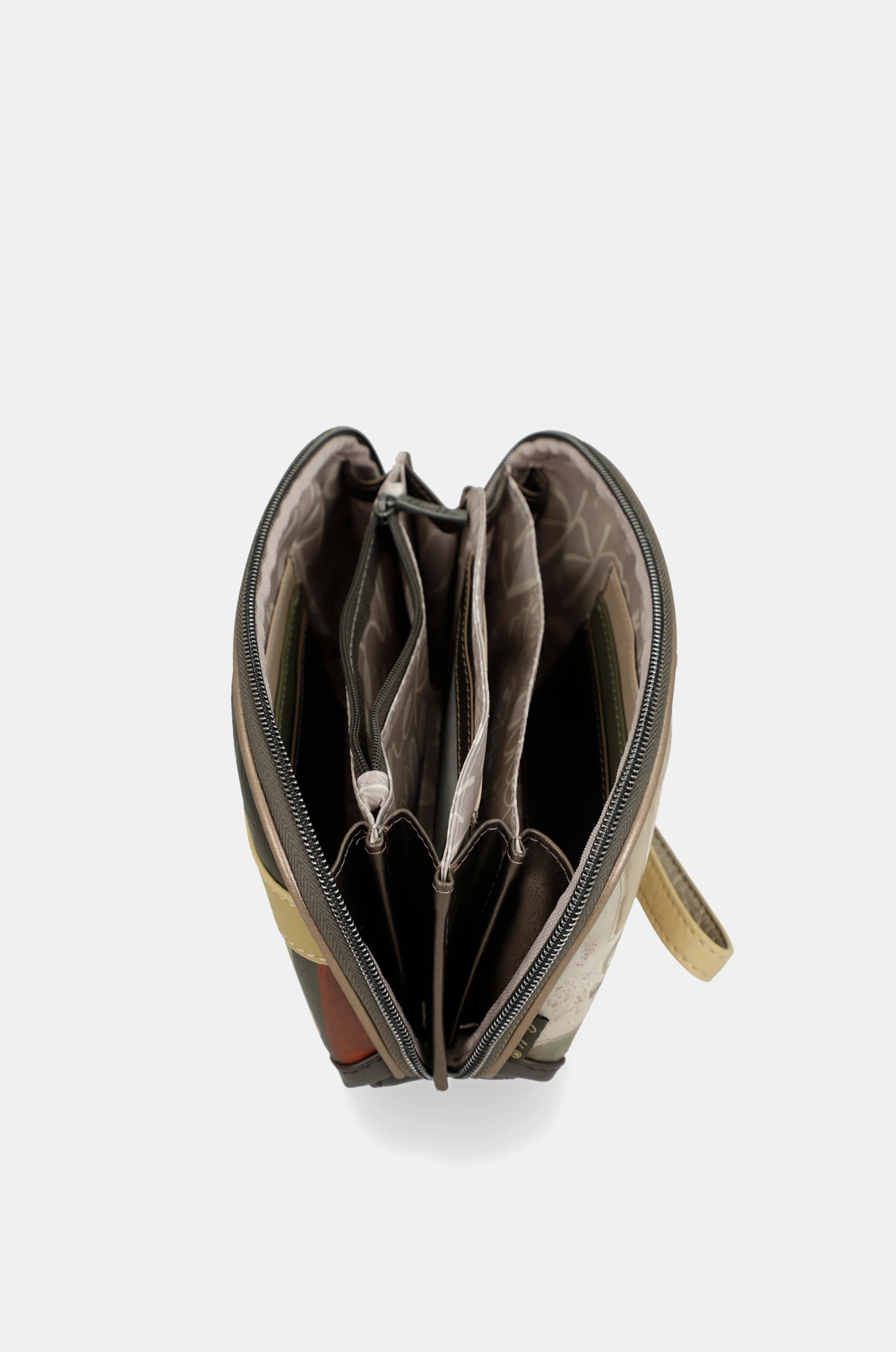 Sac fourre-tout Muse - Image 10