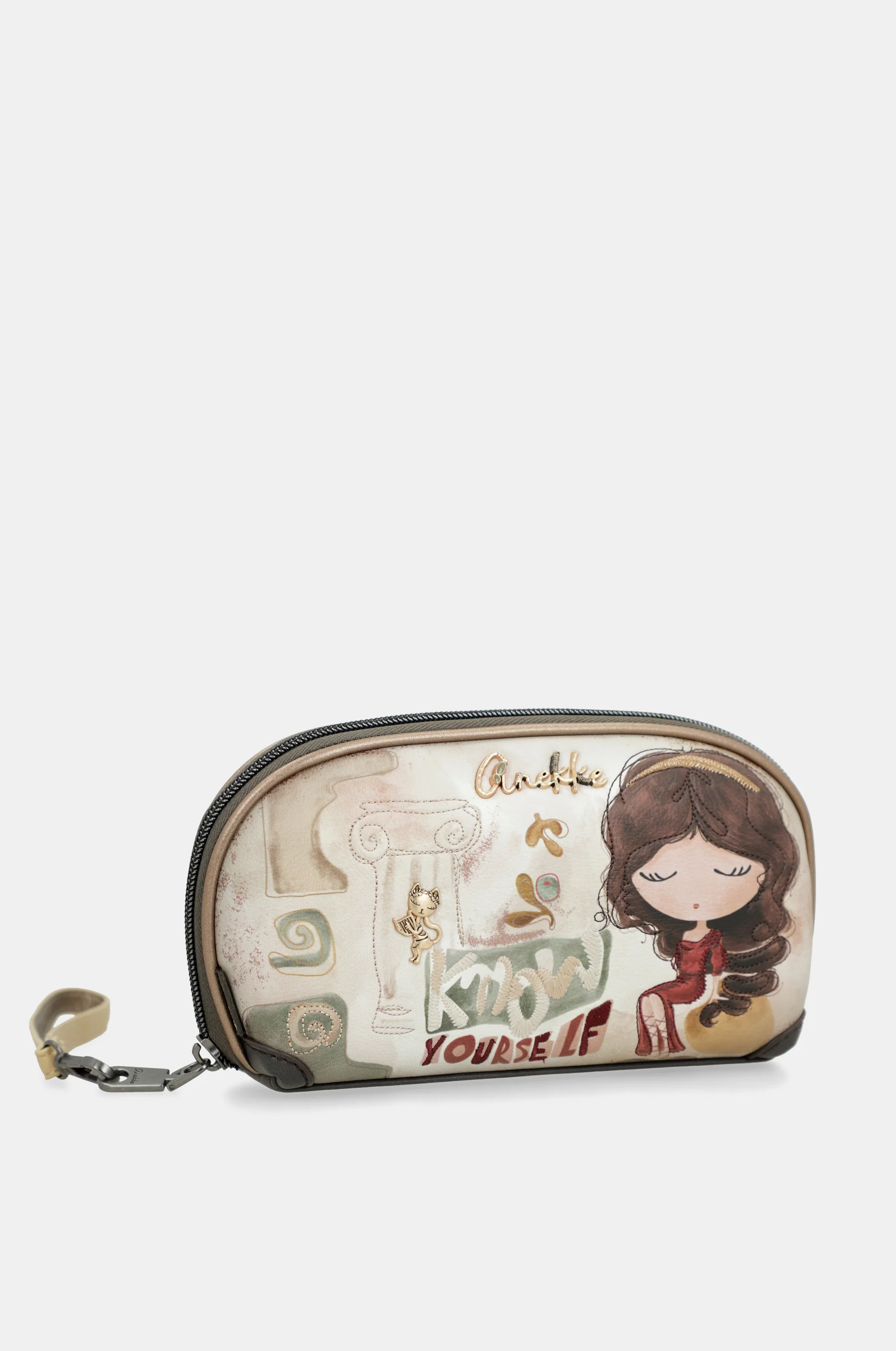 Sac fourre-tout Muse - Image 11
