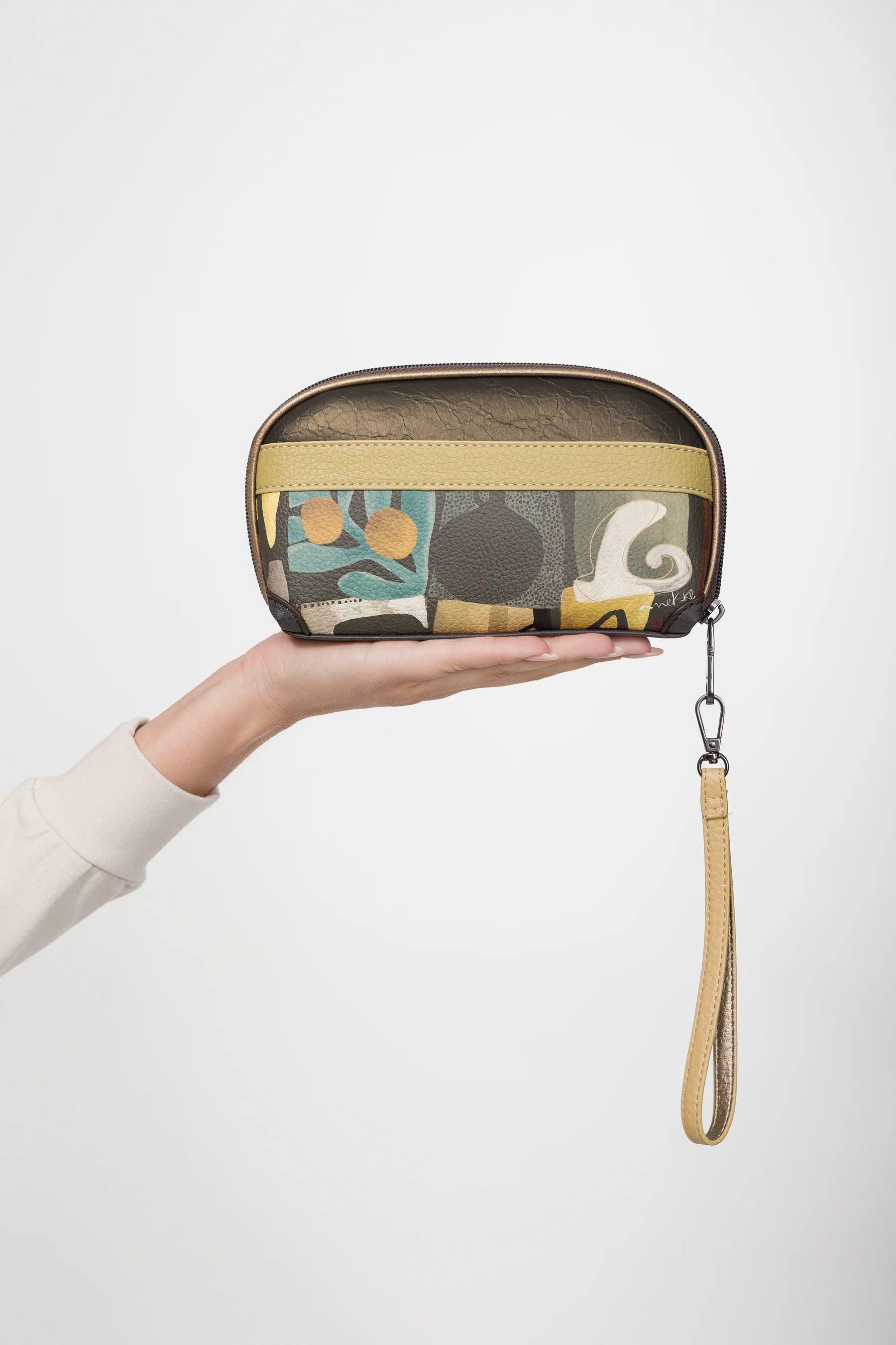 Sac fourre-tout Muse - Image 6