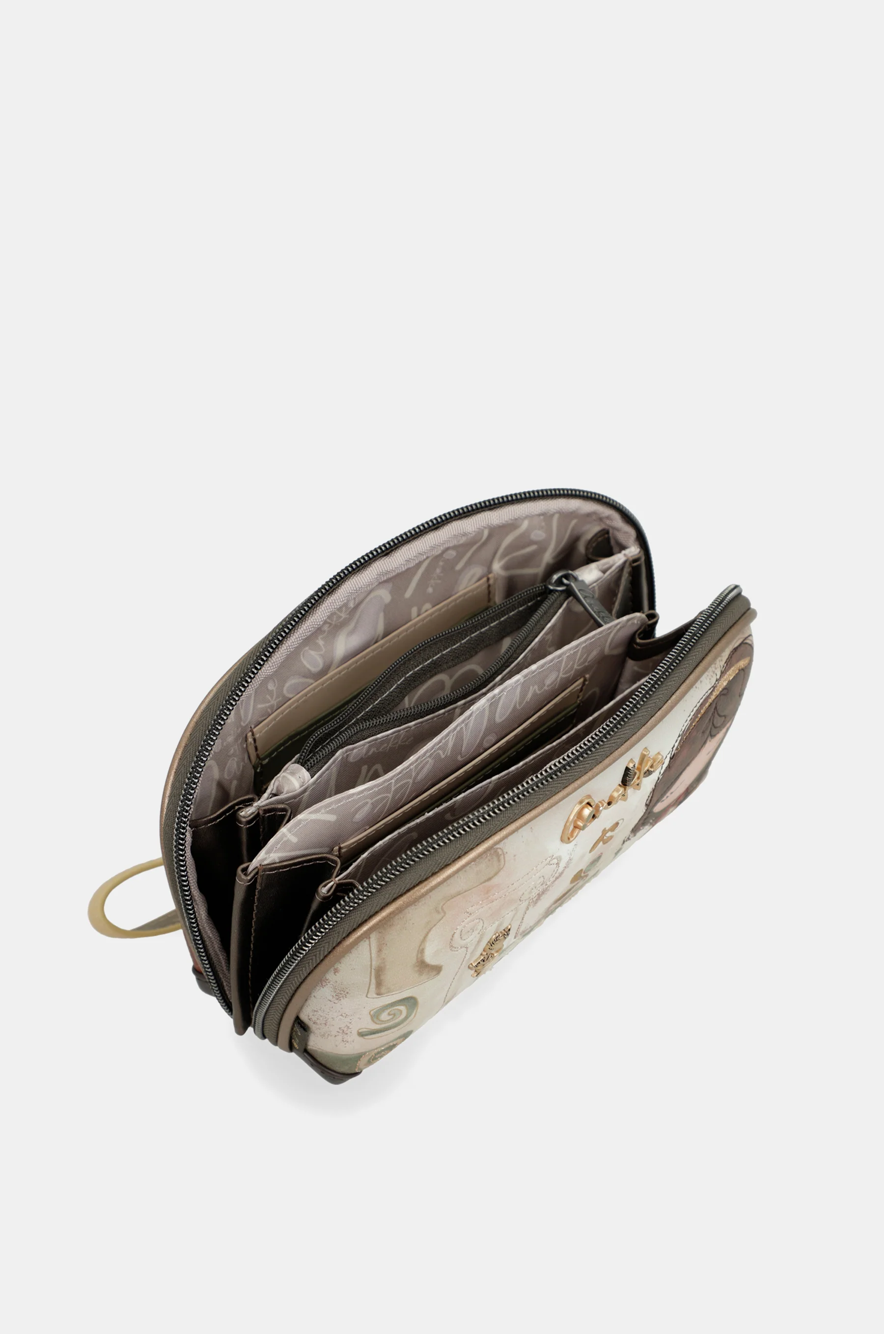 Sac fourre-tout Muse - Image 8