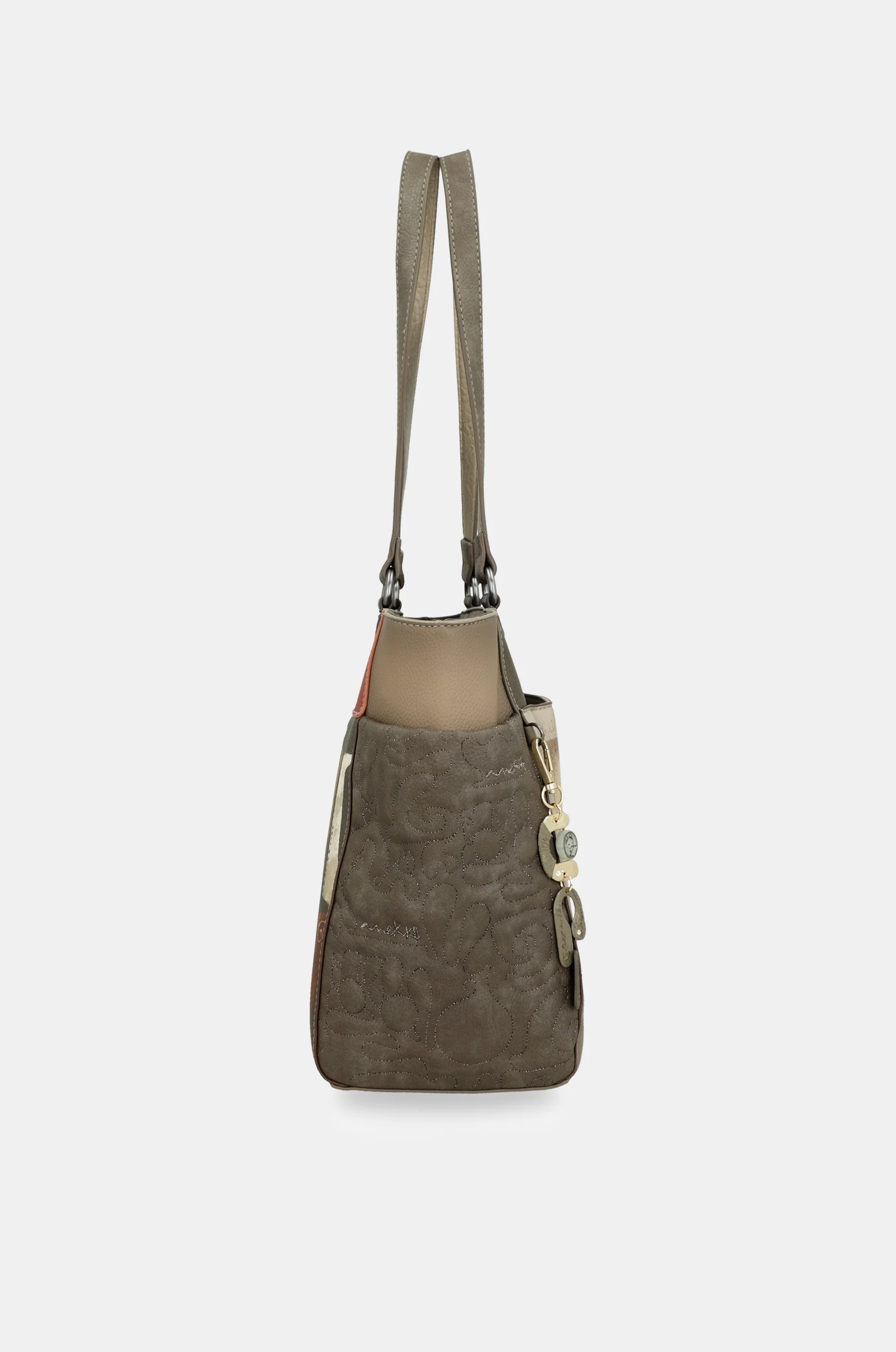 Sac fourre-tout Muse - Image 4