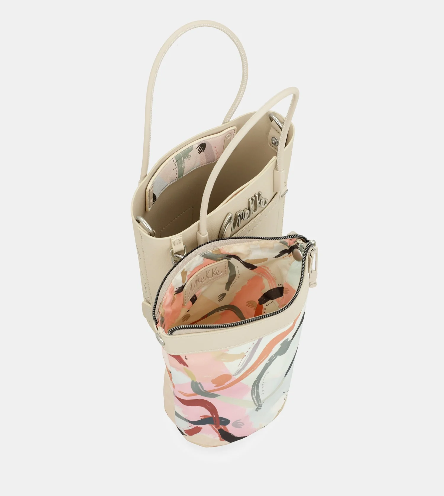 Sac cabas Alma - Image 10
