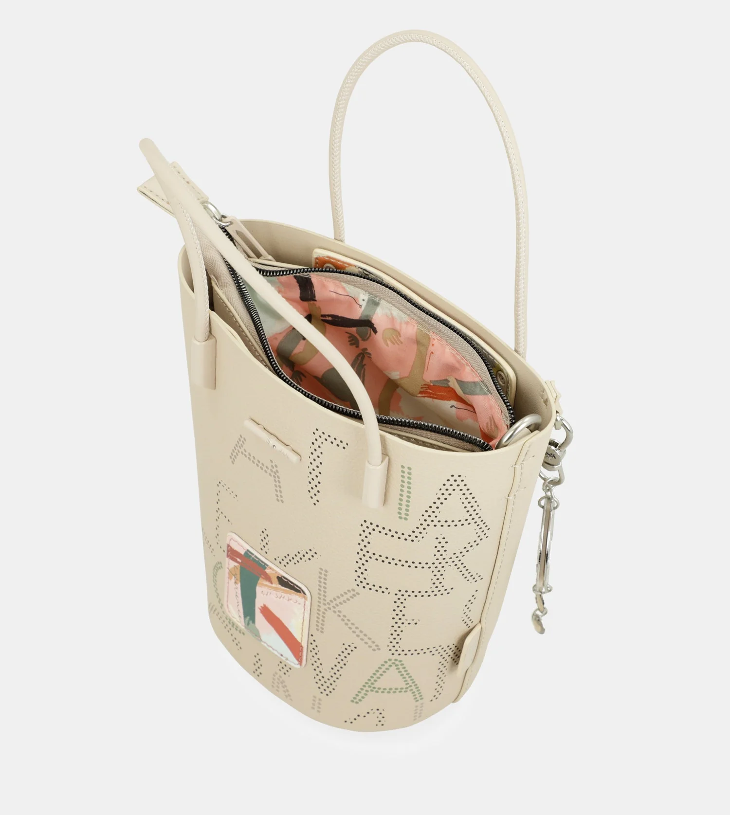 Sac cabas Alma - Image 9