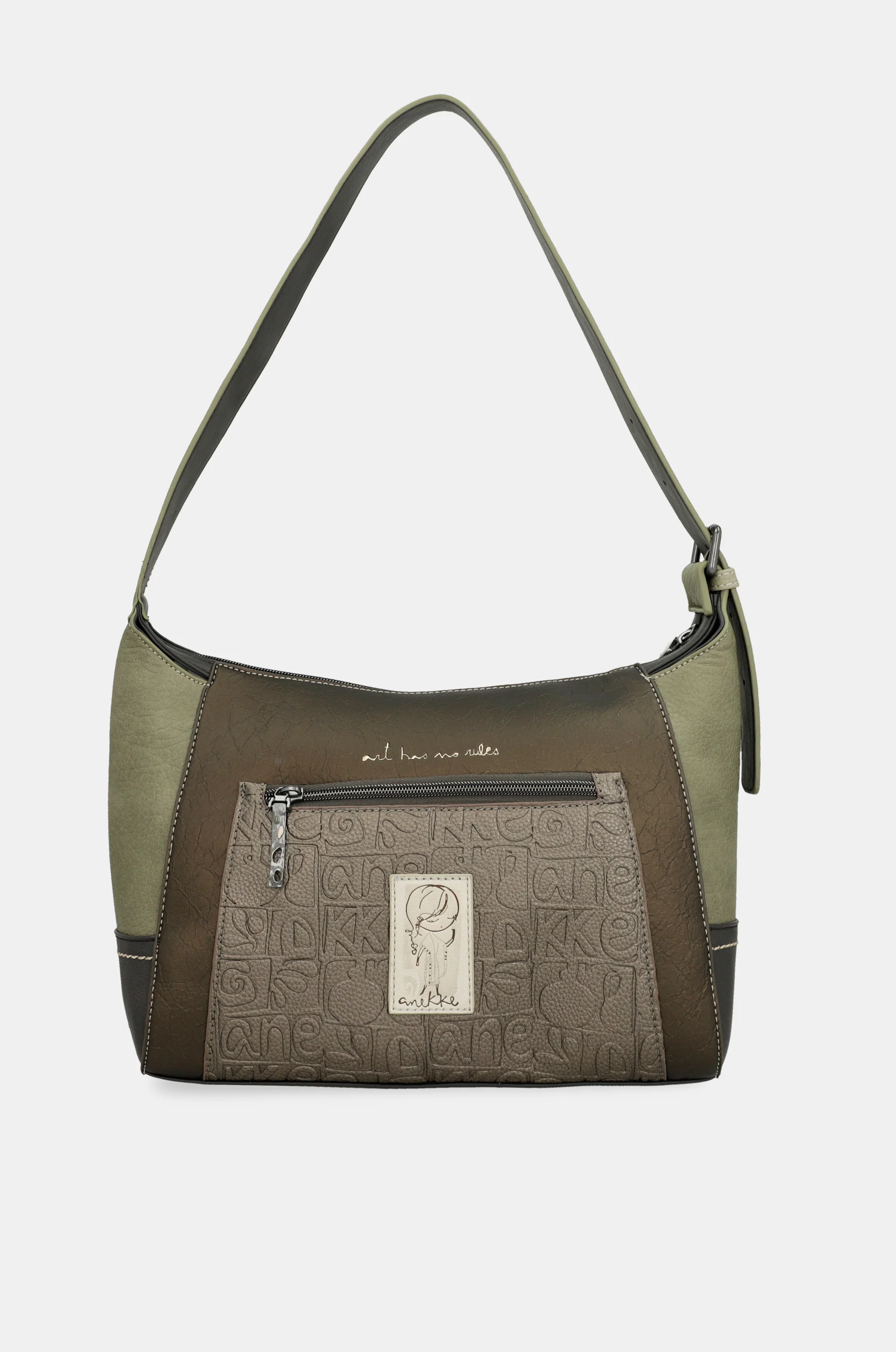 Sac hobo Amphora - Image 3
