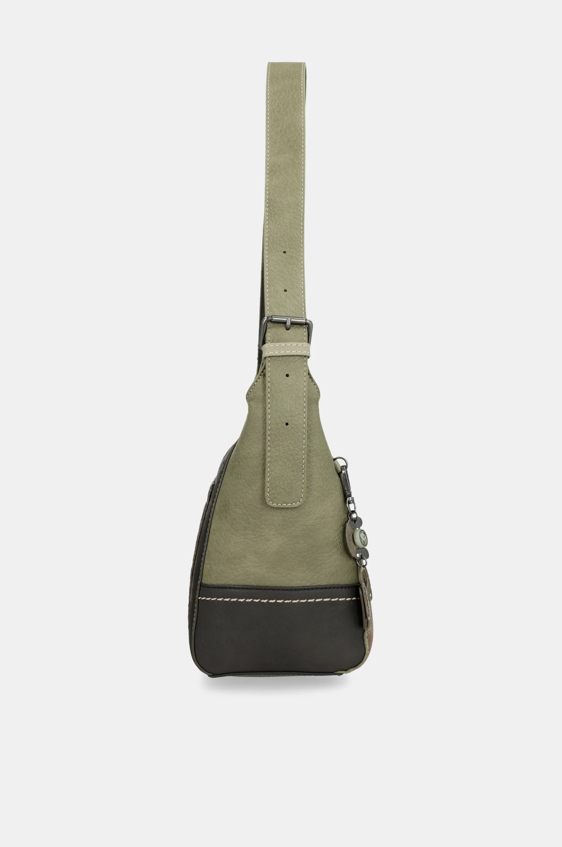 Sac hobo Amphora - Image 5