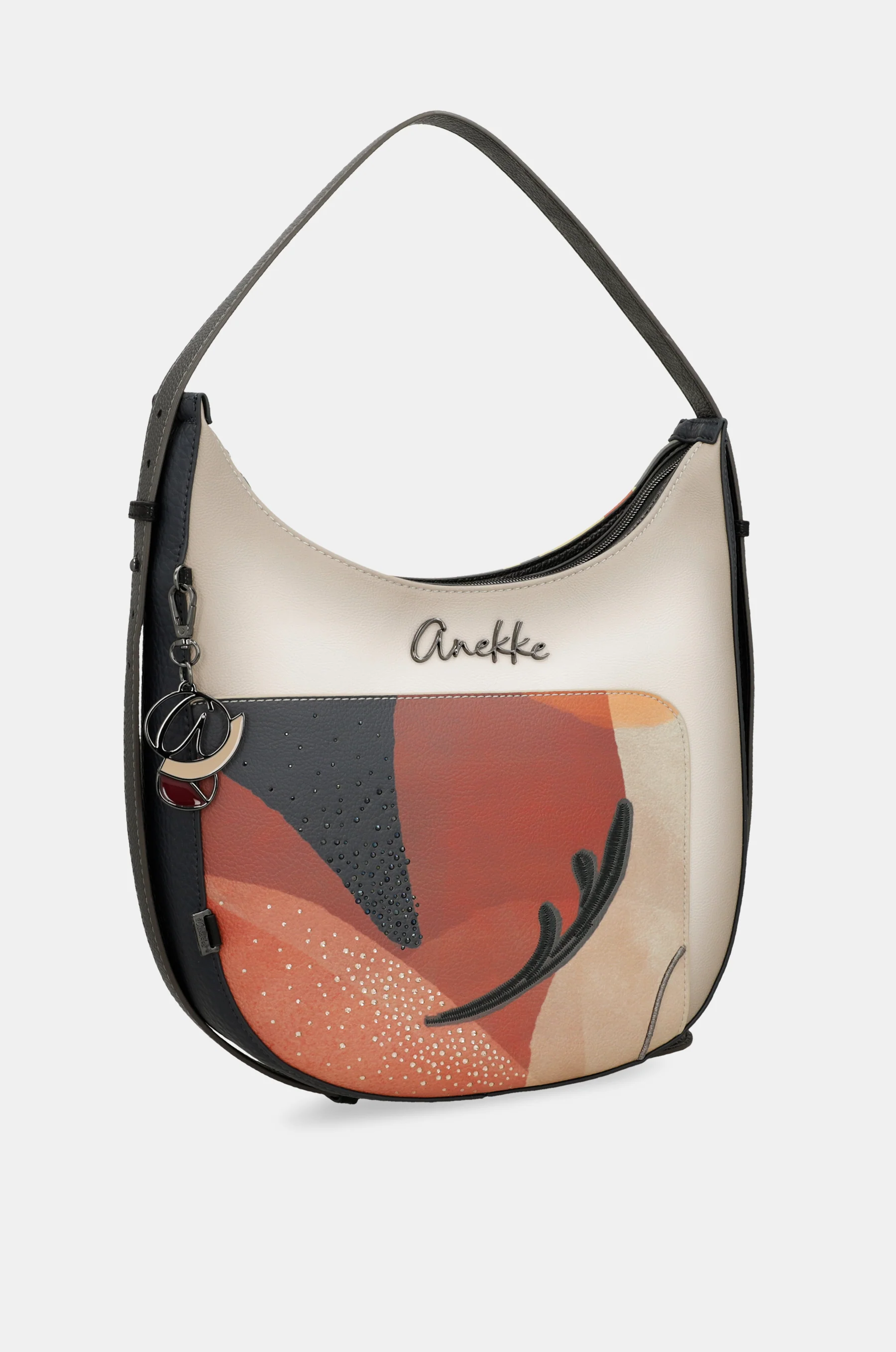 Sac hobo Eikon - Image 10