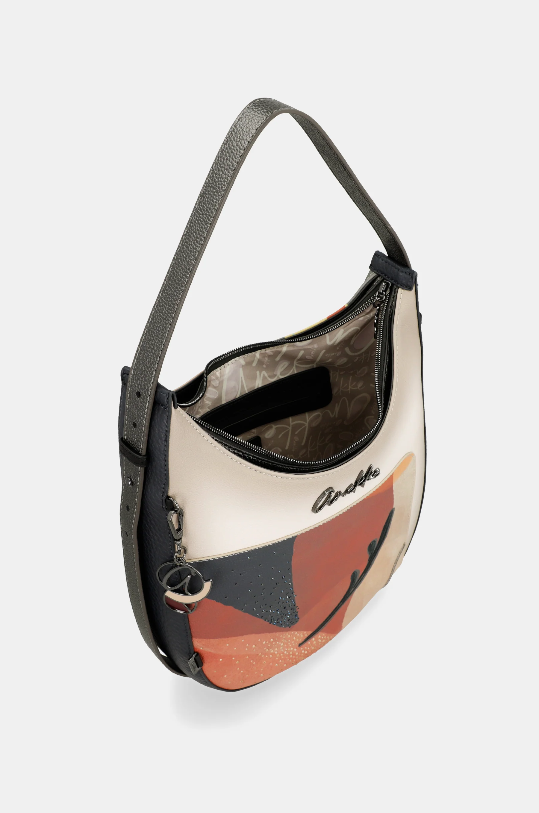 Sac hobo Eikon - Image 6