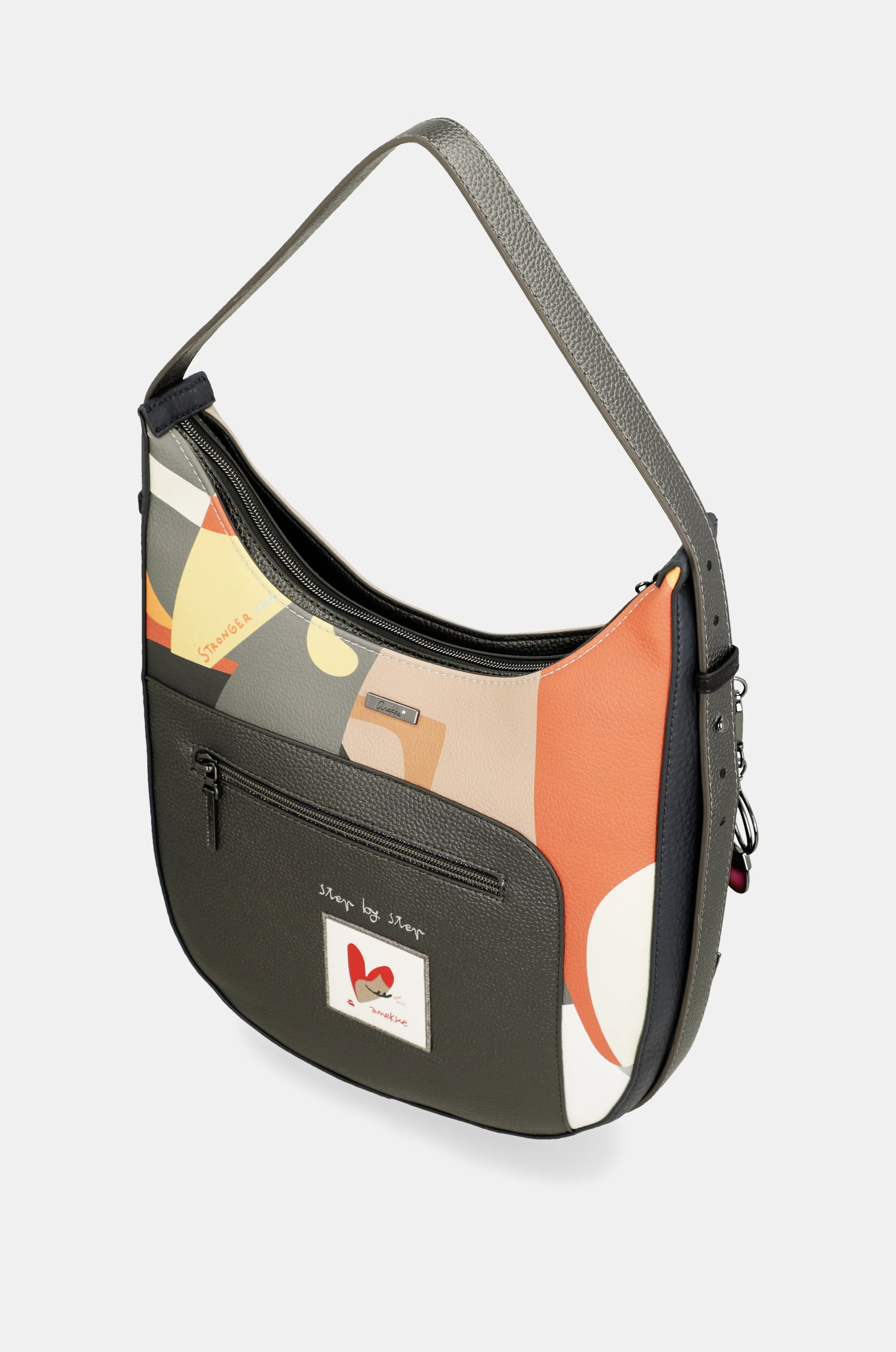Sac hobo Eikon - Image 7