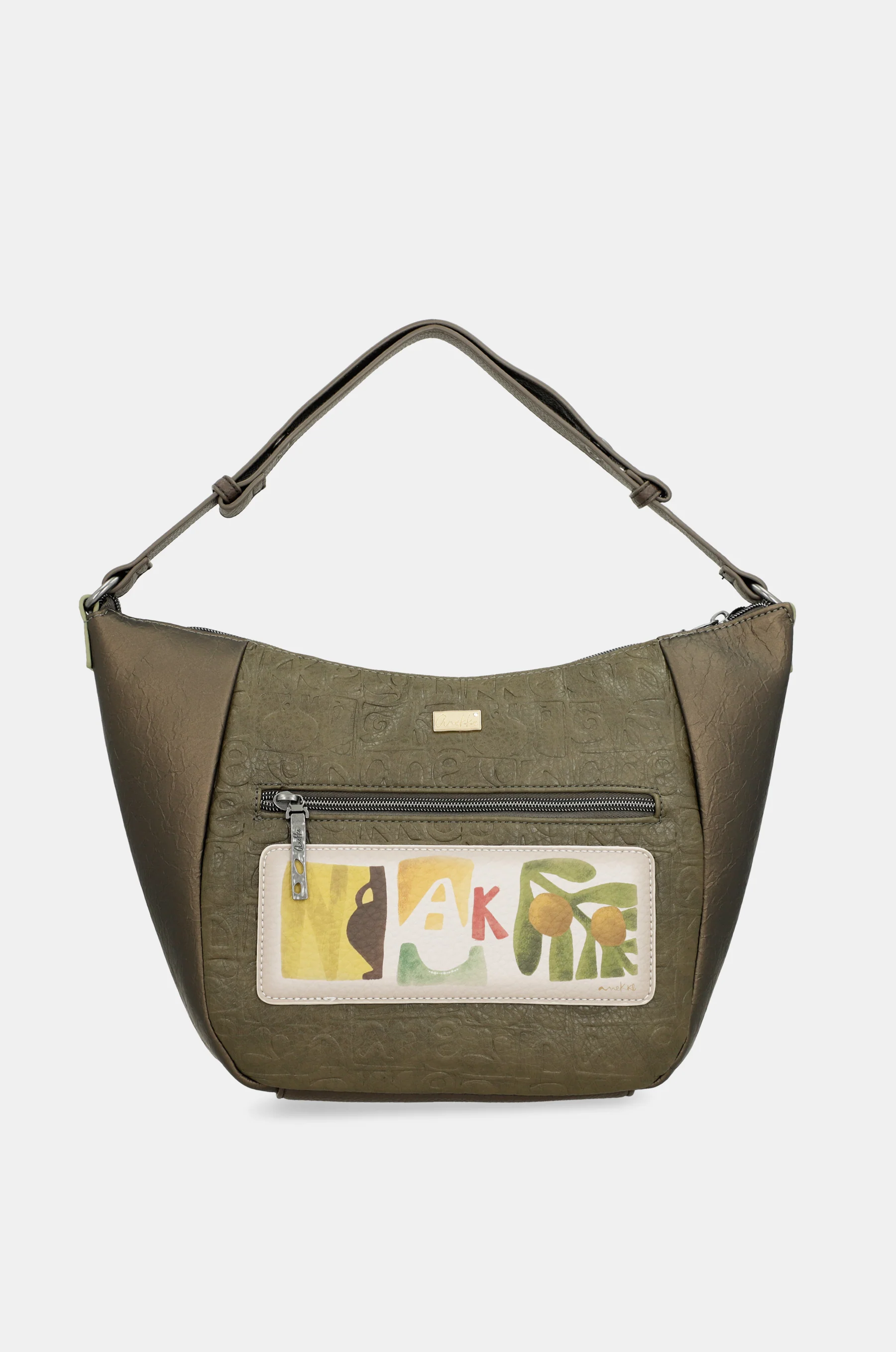 Sac hobo Muse - Image 3