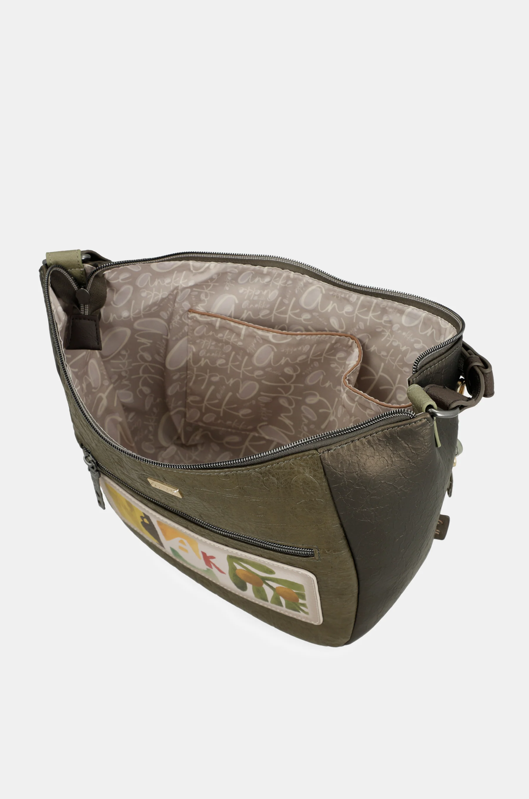 Sac hobo Muse - Image 8