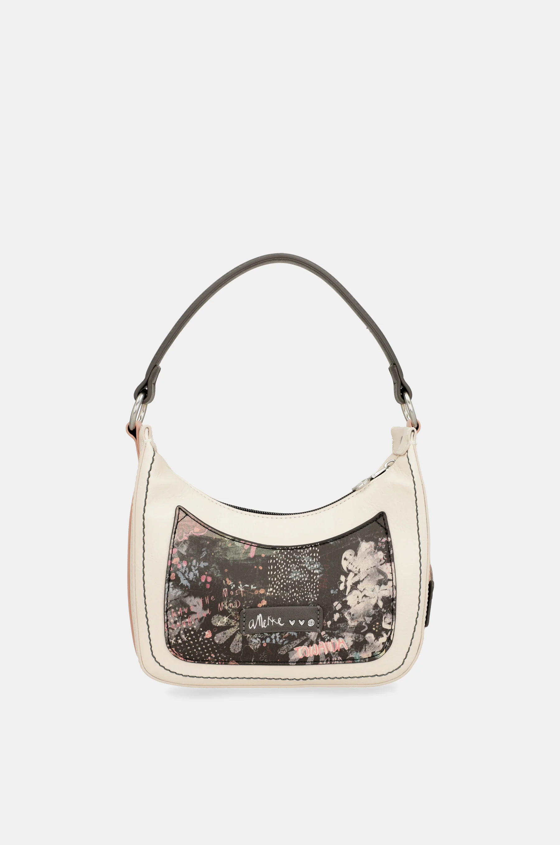 Sac hobo Psicodelic - Image 3