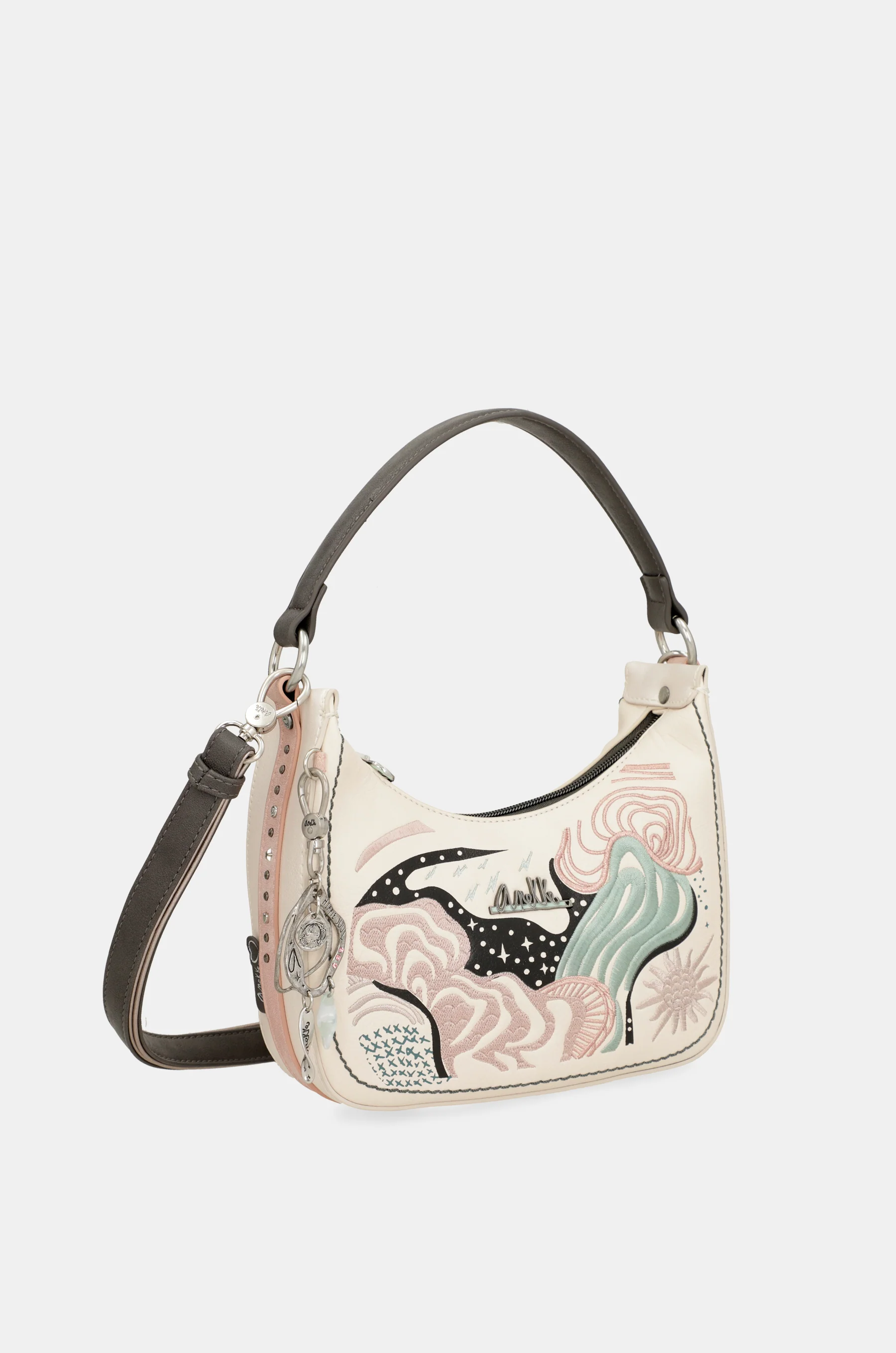 Sac hobo Psicodelic - Image 7