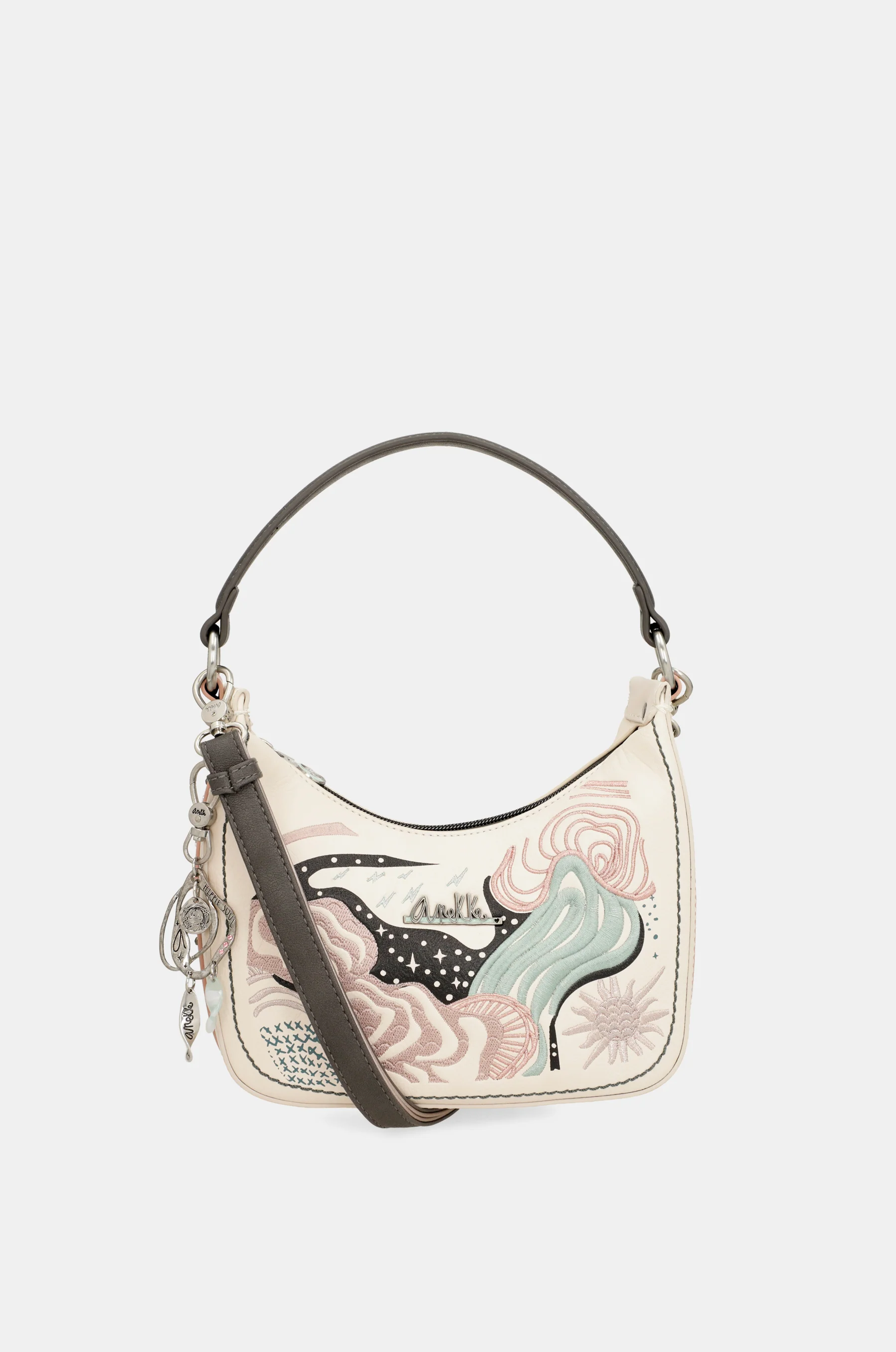 Sac hobo Psicodelic - Image 8