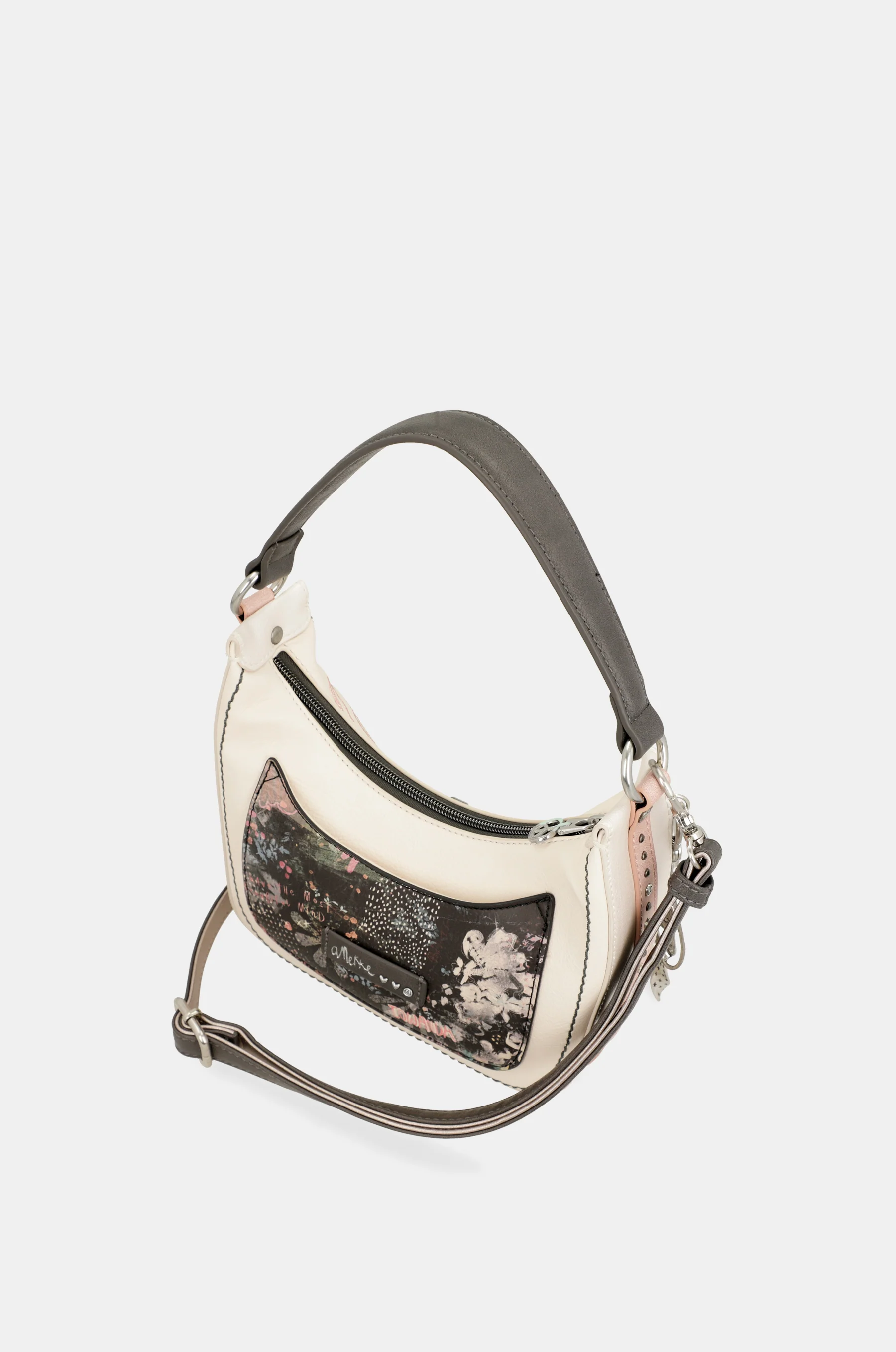 Sac hobo Psicodelic - Image 9