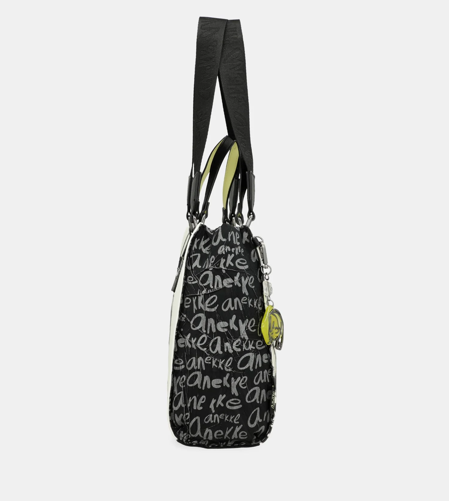Sac fourre-tout Nature Towanda - Image 5