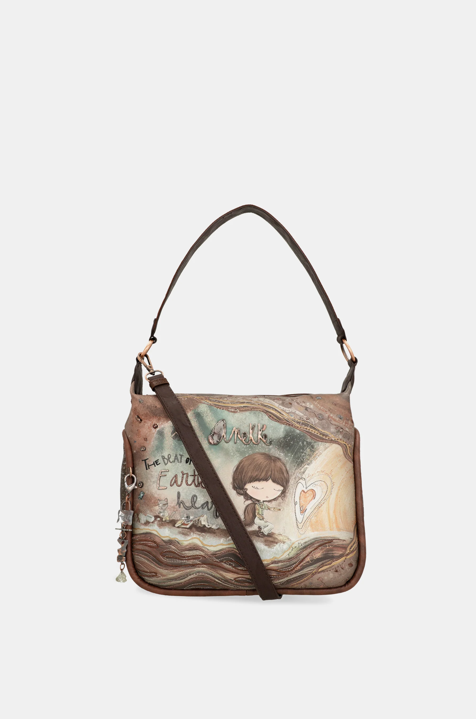 Sac moyen format Core - Image 8