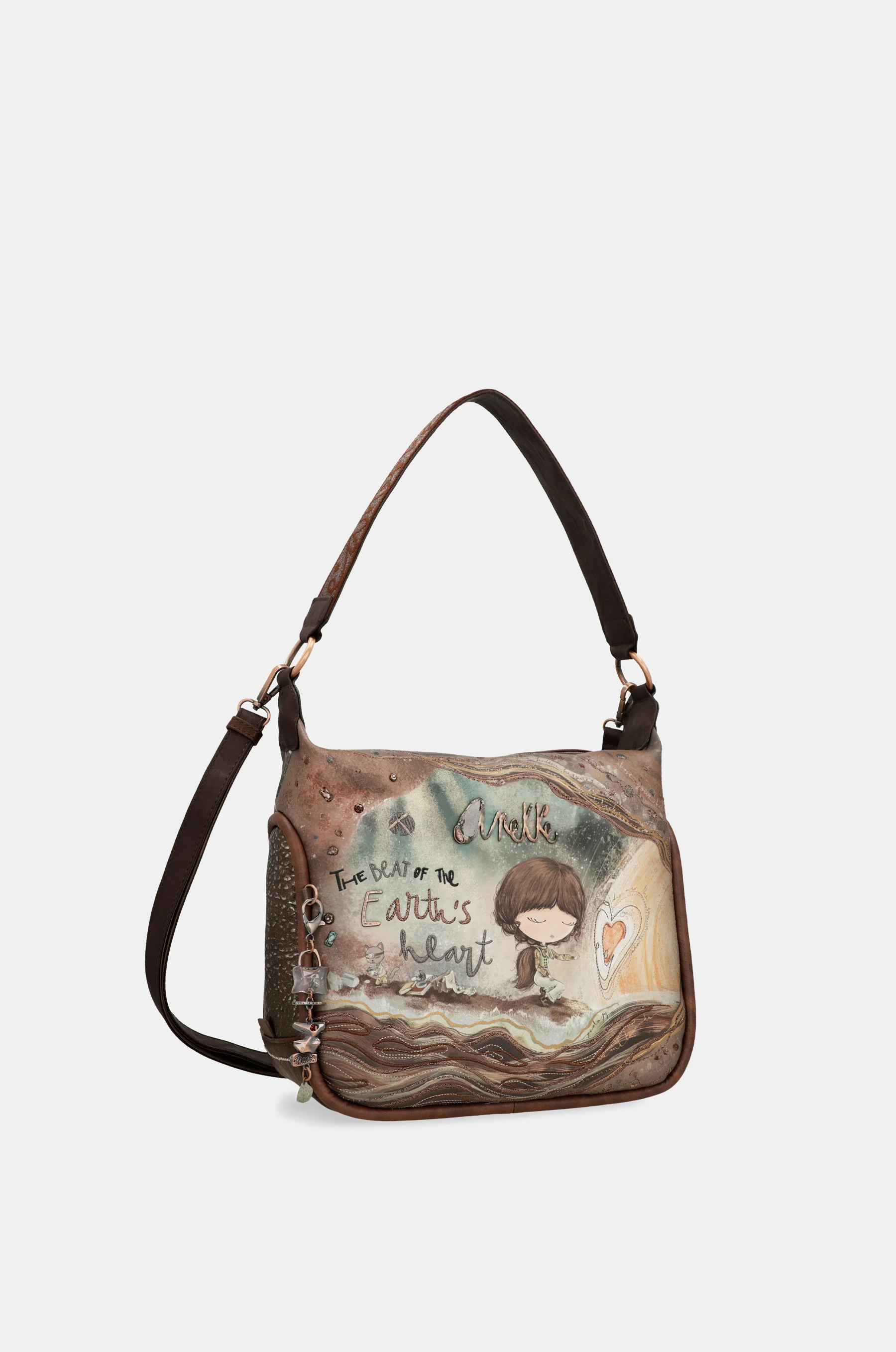 Sac moyen format Core - Image 9