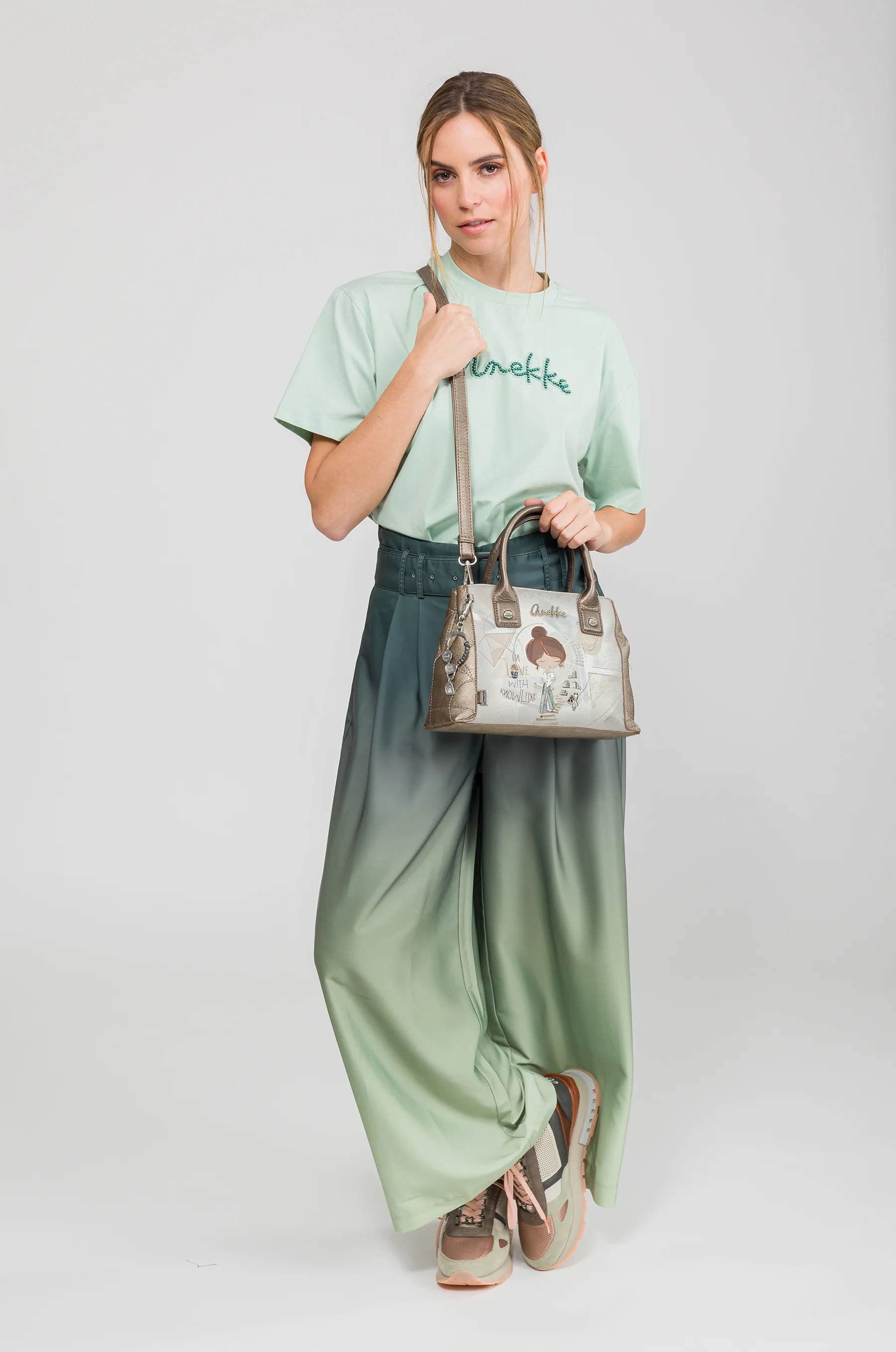 Sac moyen Sophia - Image 2
