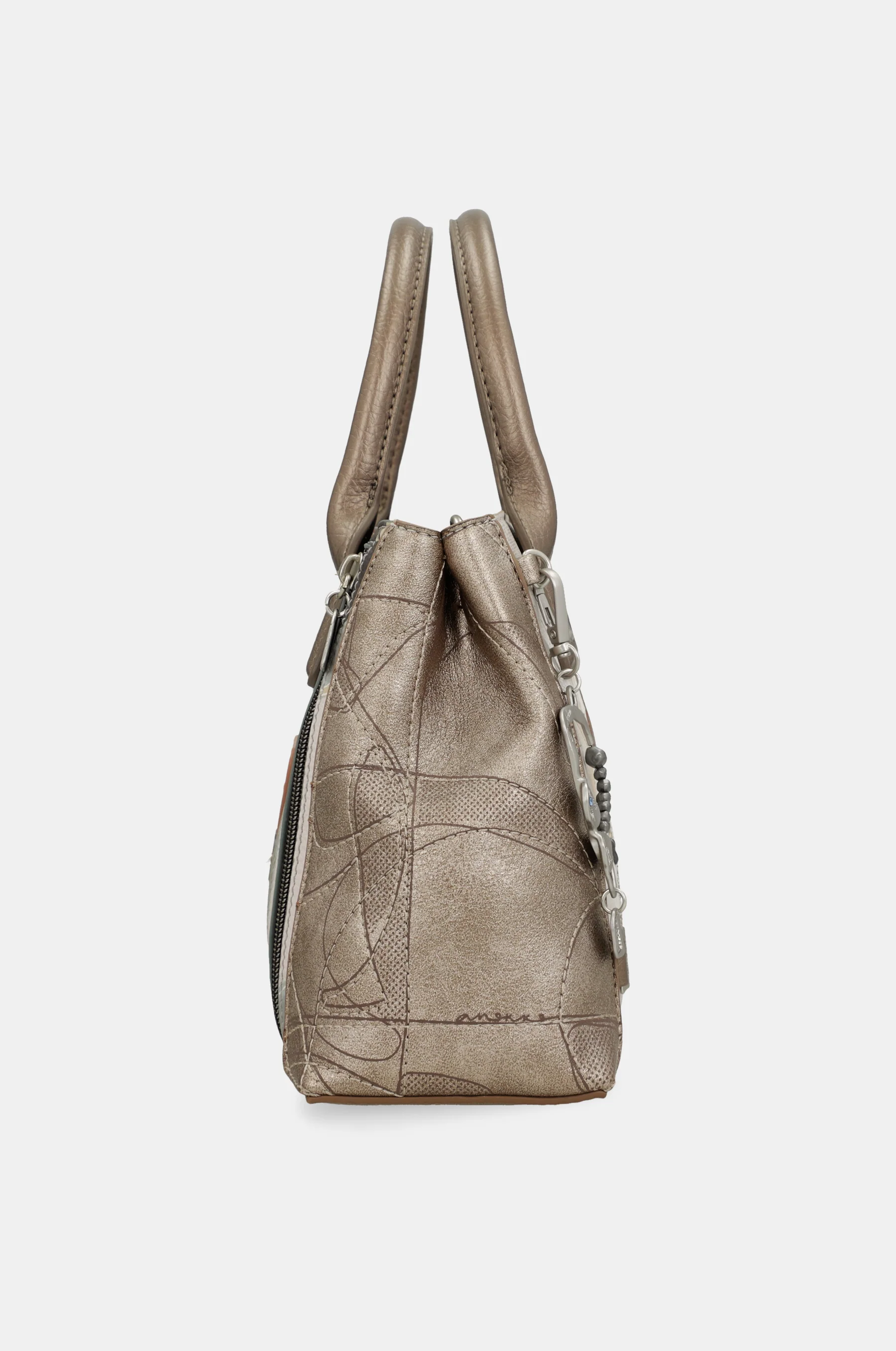 Sac moyen Sophia - Image 8