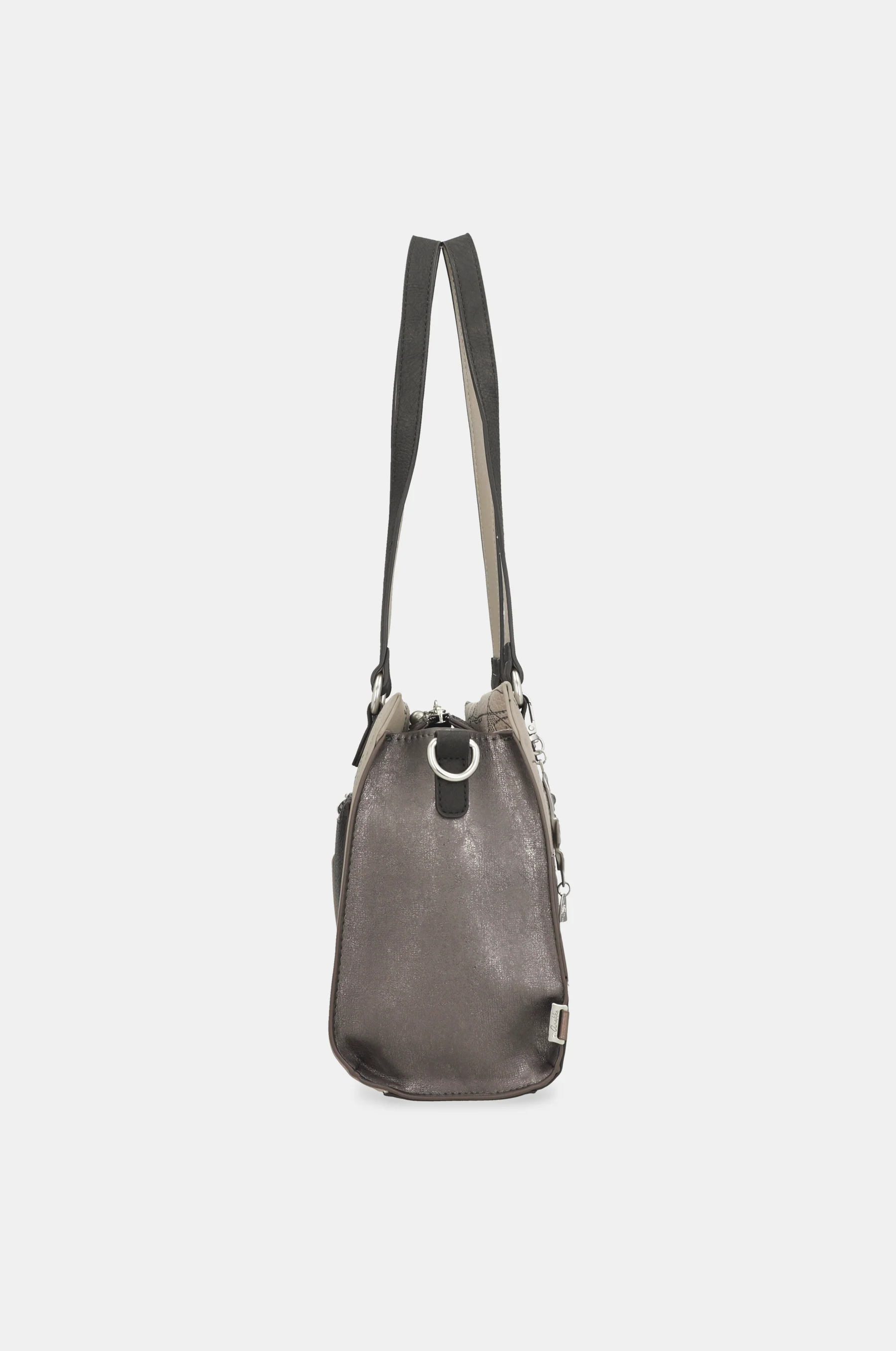 Sac porté épaule Auralis - Image 5